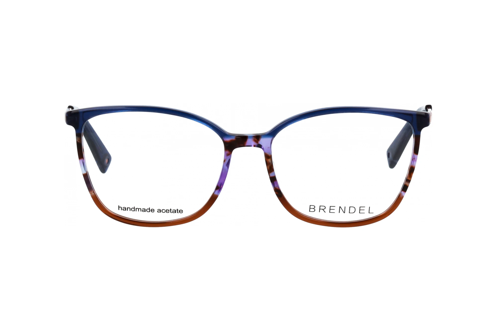 Widok z przodu Brendel BL 903137 (67)