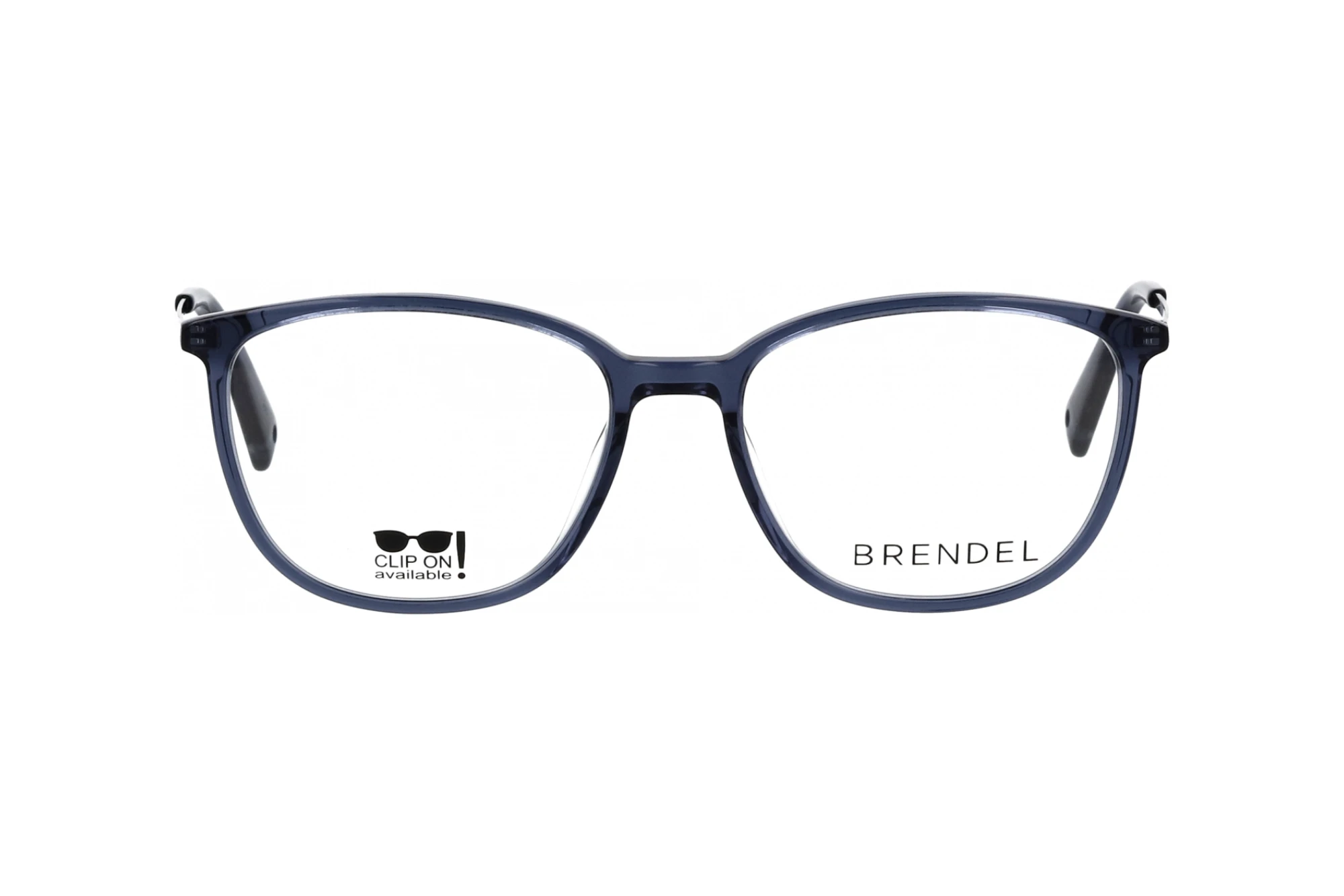 Widok z przodu Brendel BL 903151 (77)