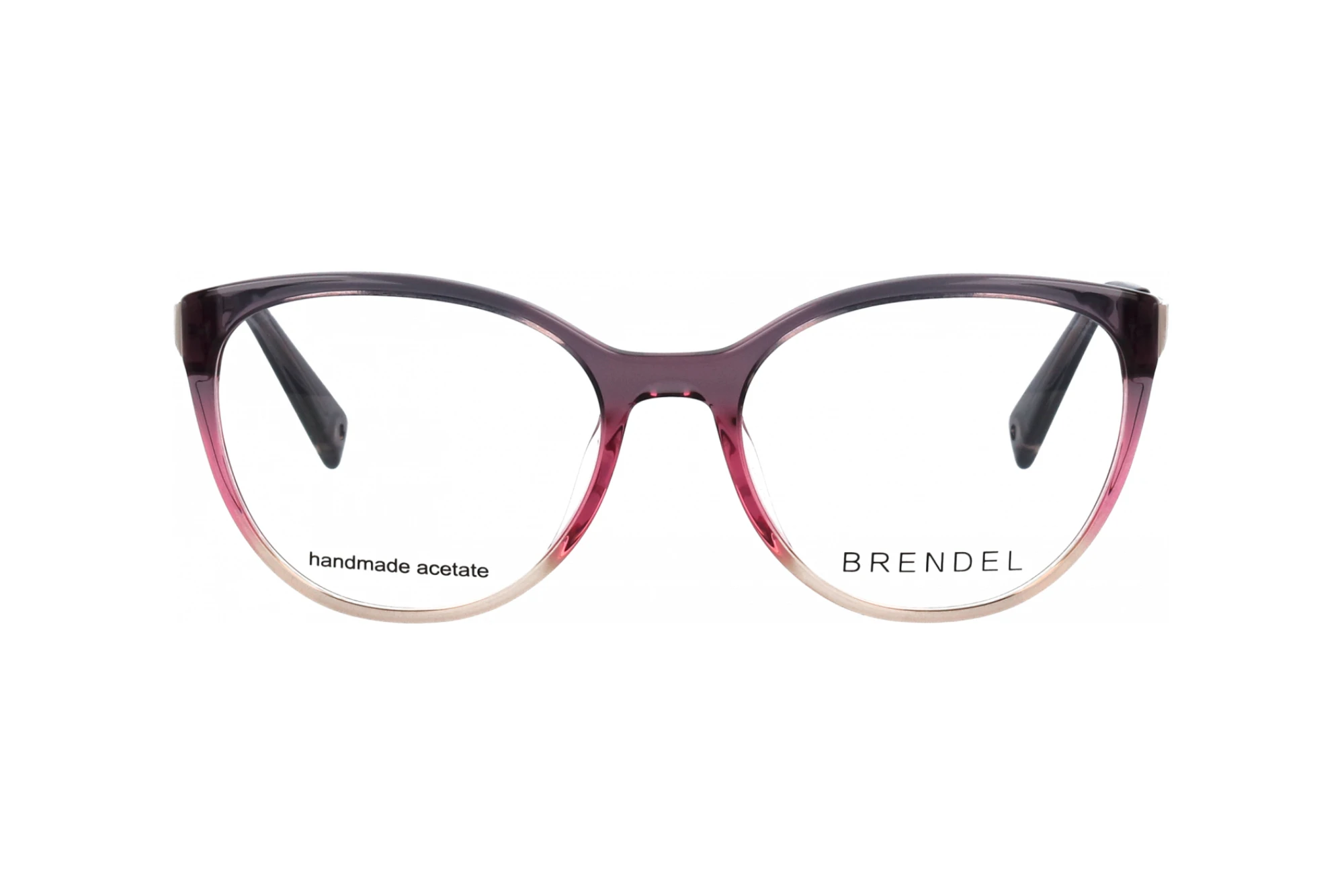 Widok z przodu Brendel BL 903153 (35)
