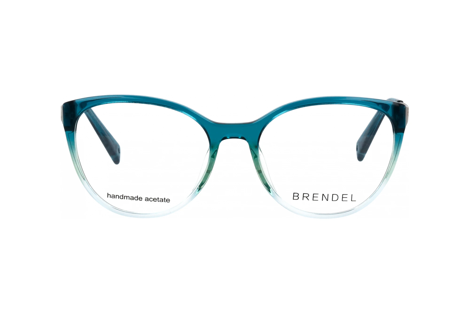 Widok z przodu Brendel BL 903153 (74)