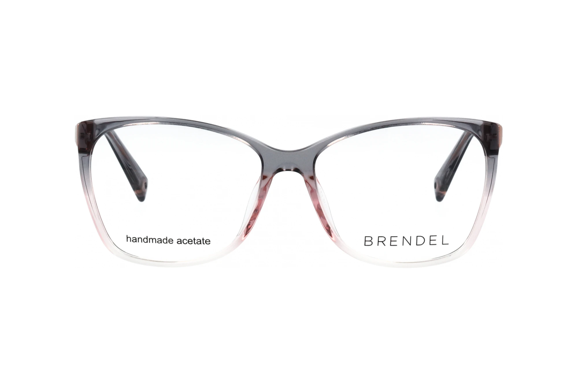Widok z przodu Brendel BL 903154 (35)