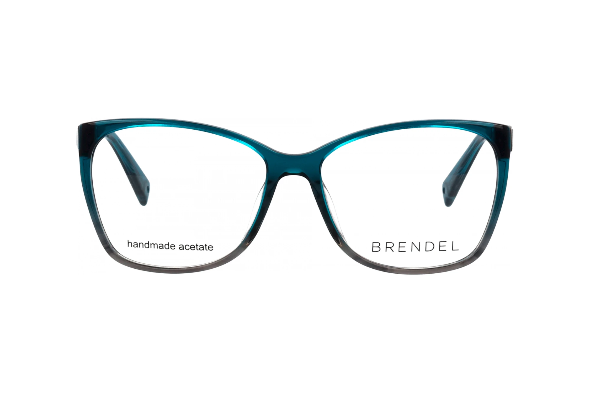 Widok z przodu Brendel BL 903154 (73)