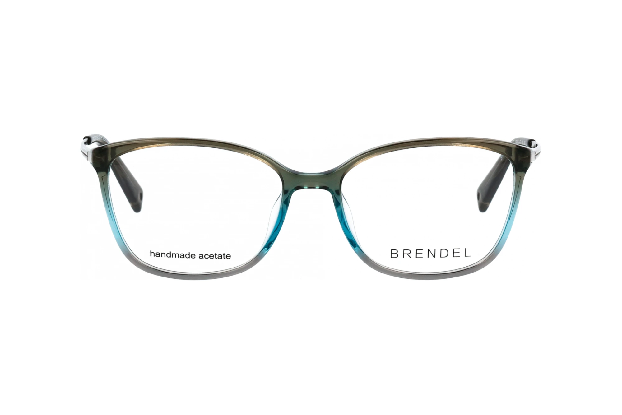 Widok z przodu Brendel BL 903155 (47)