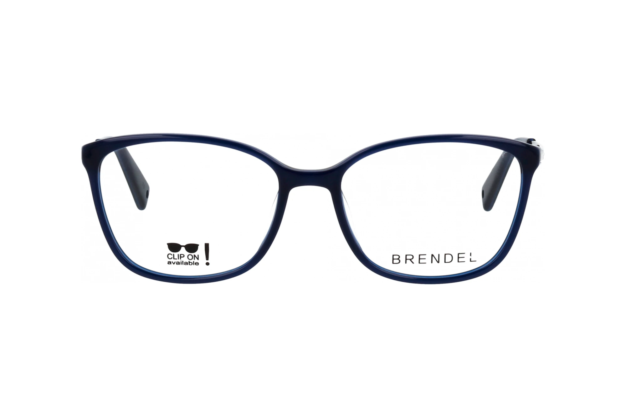 Widok z przodu Brendel BL 903155 (70)