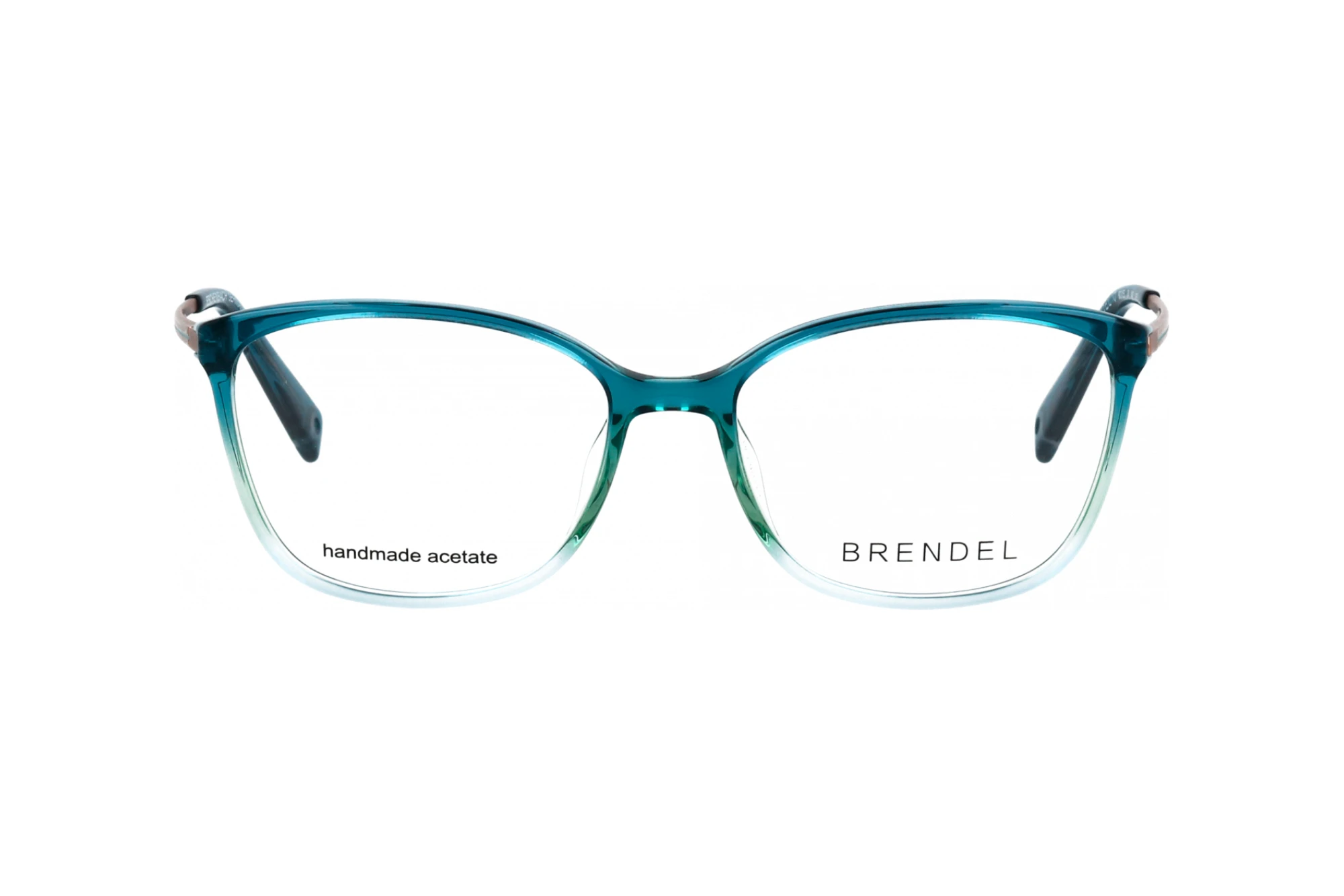 Widok z przodu Brendel BL 903155 (74)