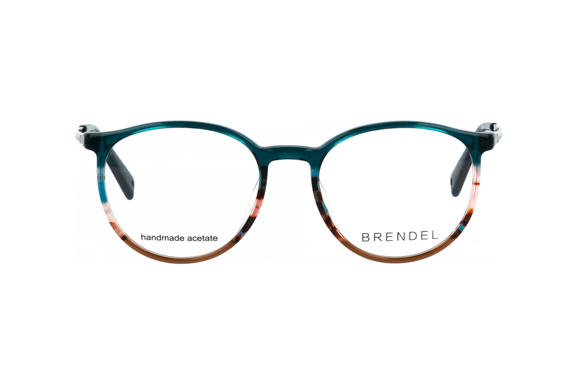 Widok z przodu Brendel BL 903156 (46)