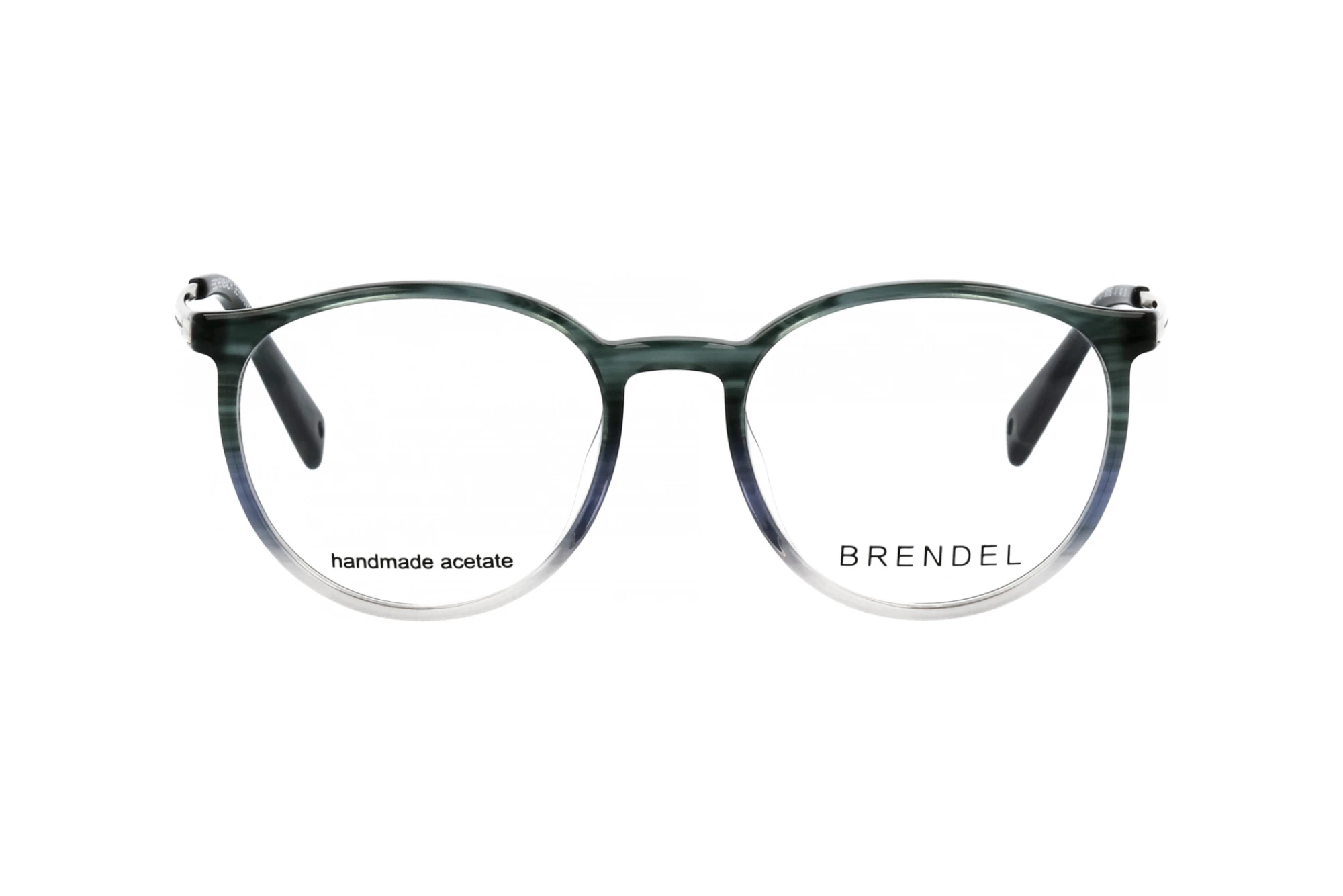Widok z przodu Brendel BL 903156 (47)