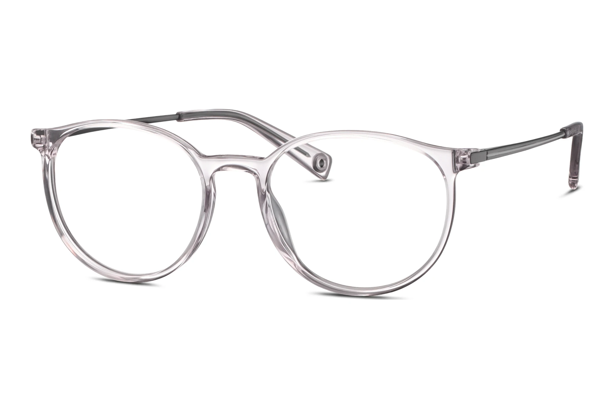 Brendel   BL 903156 59 beere verlauf