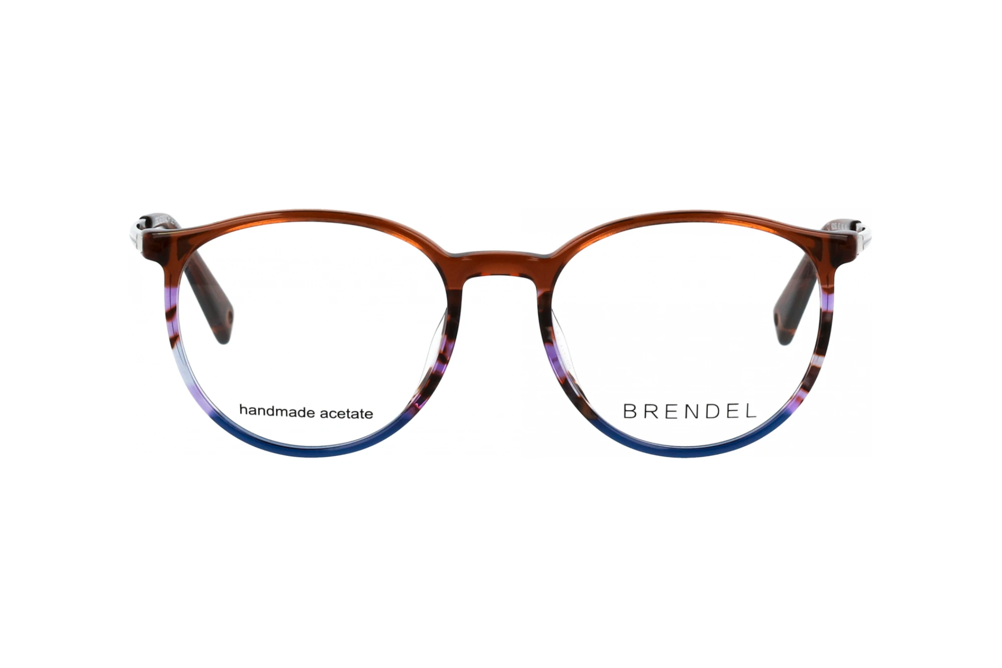 Widok z przodu Brendel BL 903156 (67)