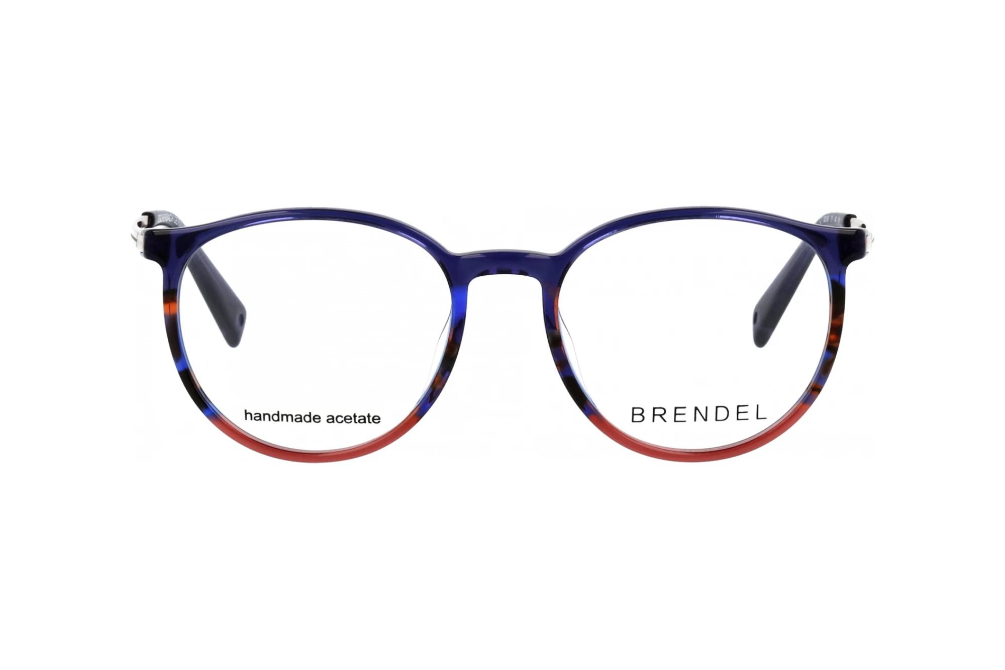 Widok z przodu Brendel BL 903156 (75)