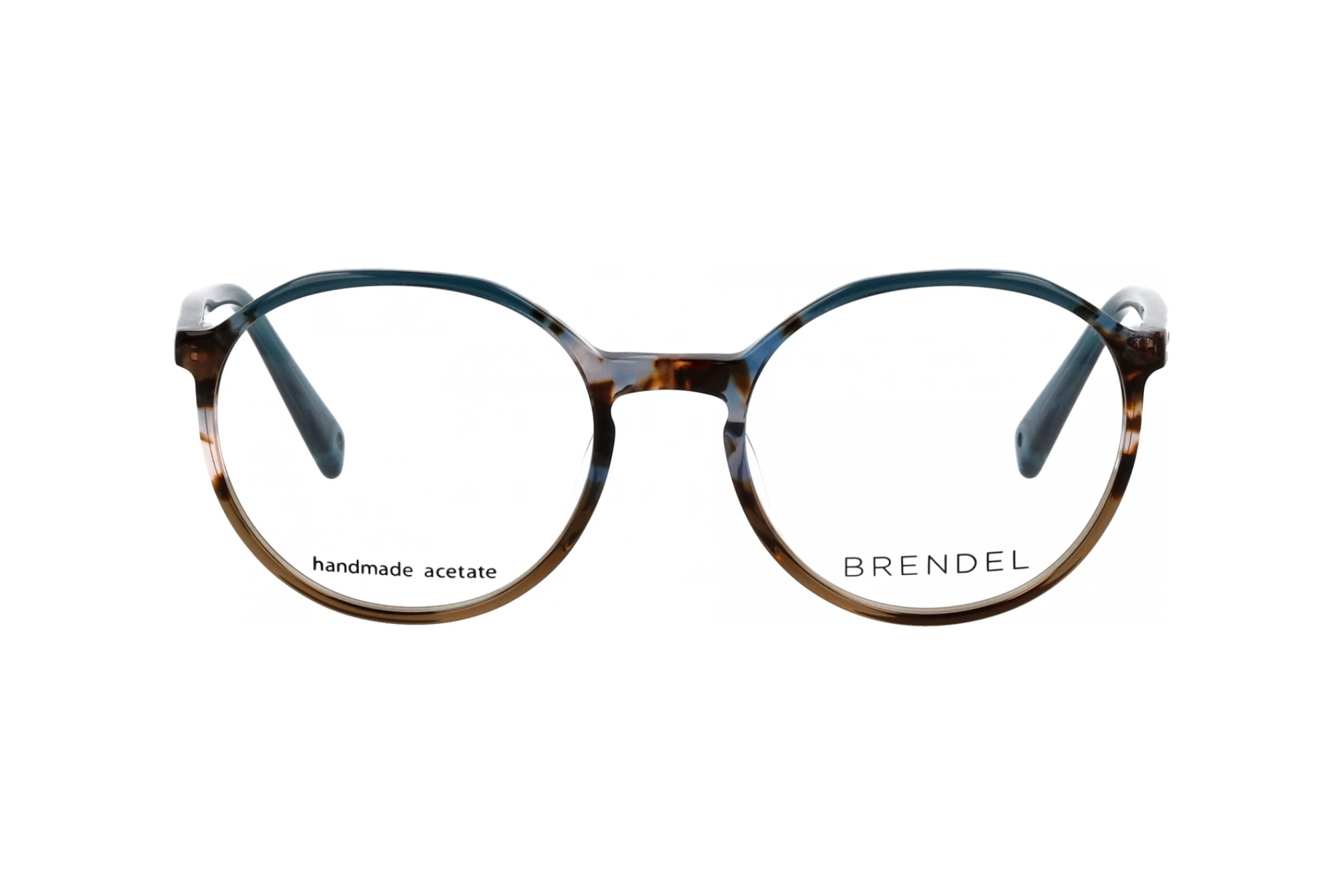 Widok z przodu Brendel BL 903159 (46)