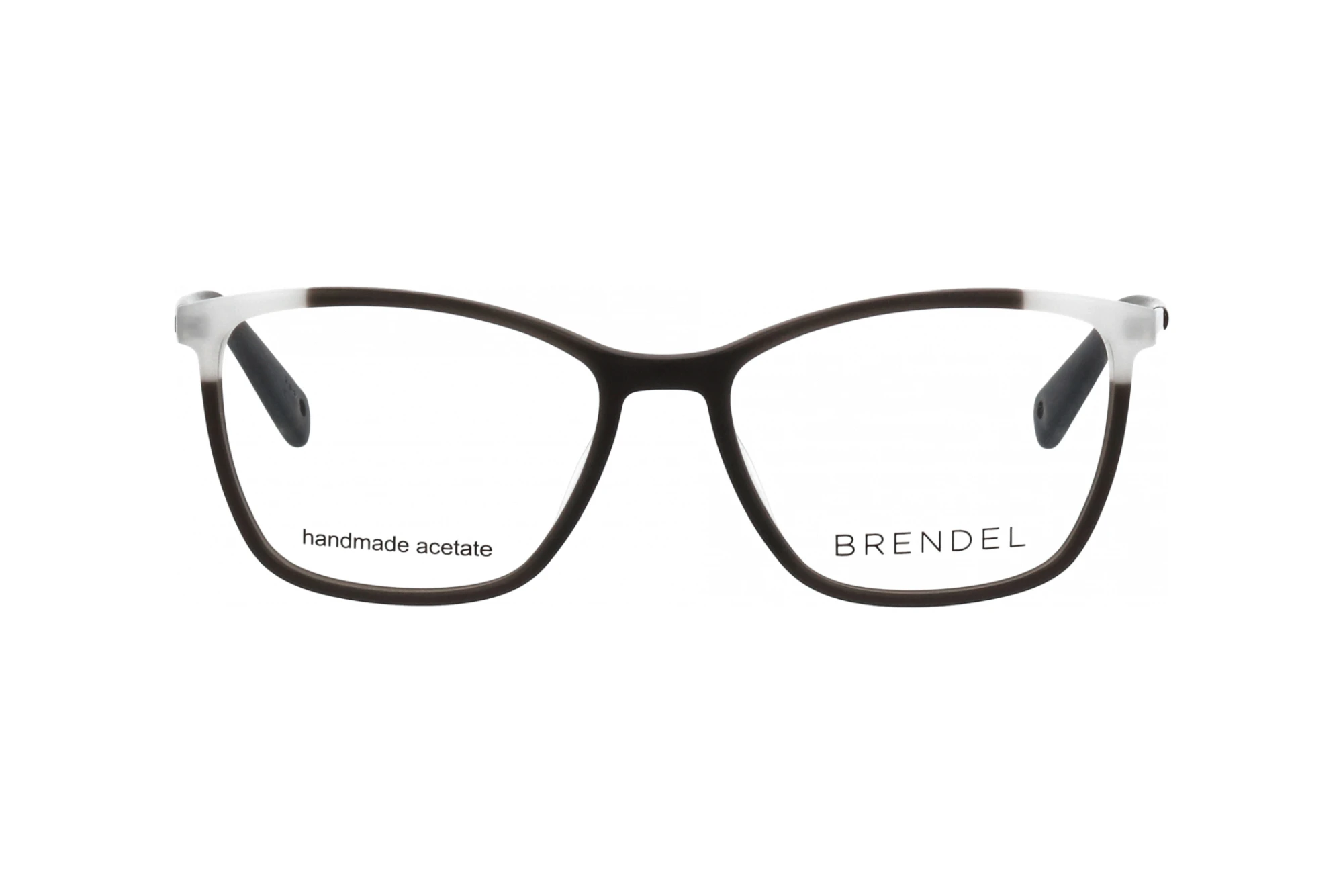 Widok z przodu Brendel BL 903164 (38)