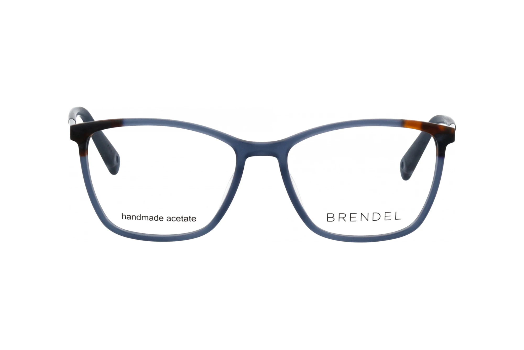 Widok z przodu Brendel BL 903164 (76)