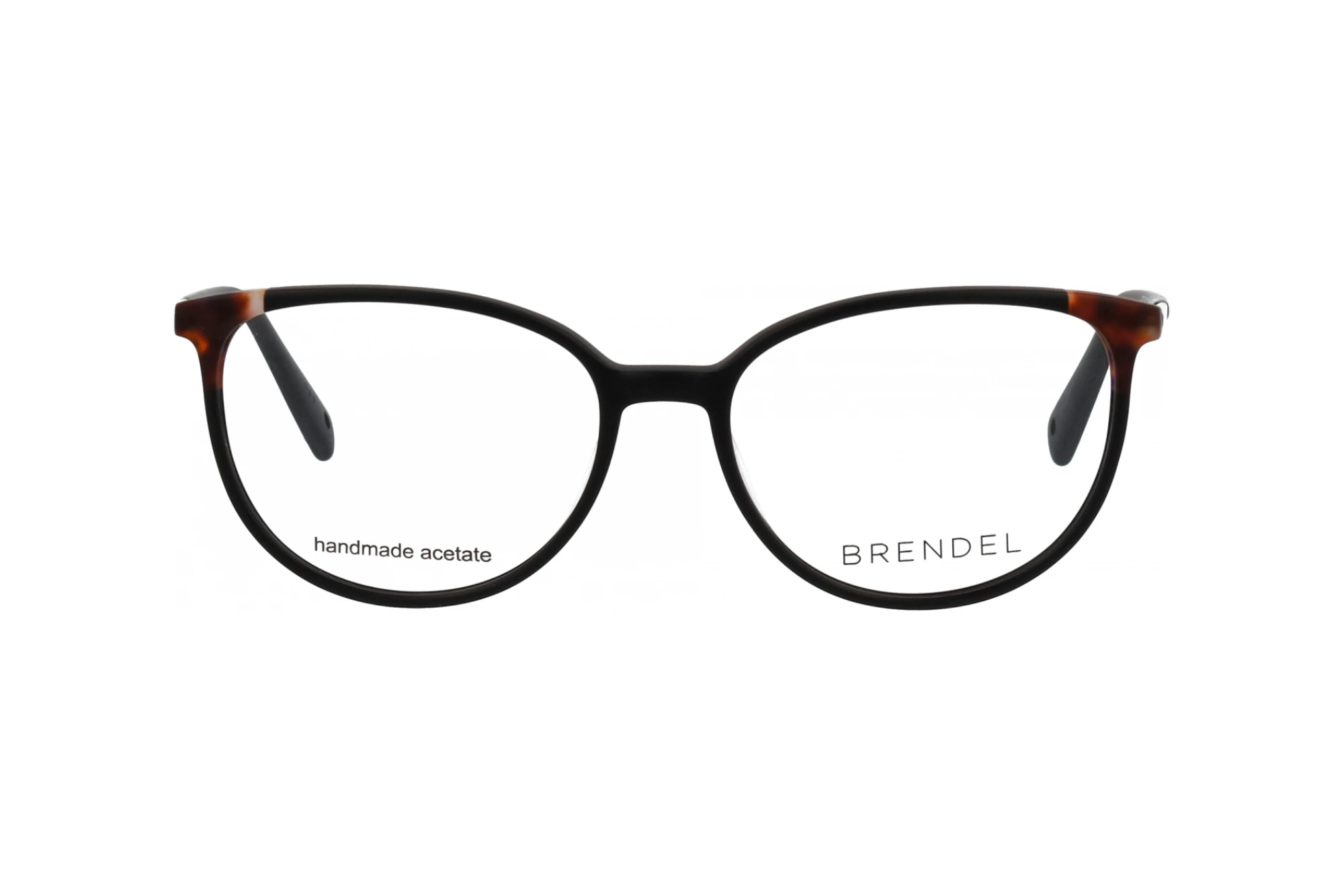 Widok z przodu Brendel BL 903165 (19)