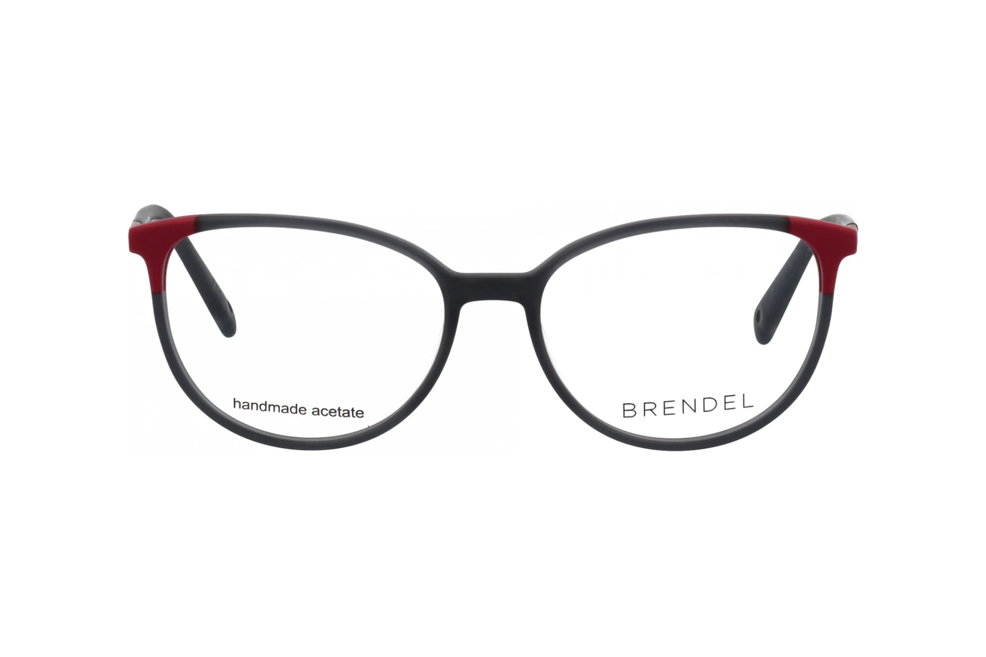 Widok z przodu Brendel BL 903165 (35)
