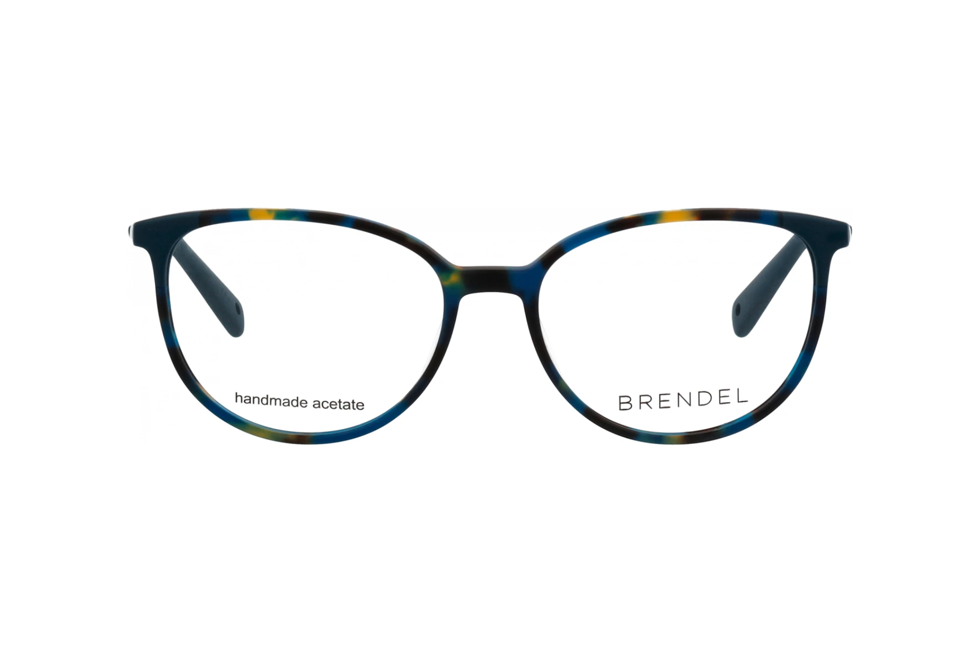 Widok z przodu Brendel BL 903165 (77)