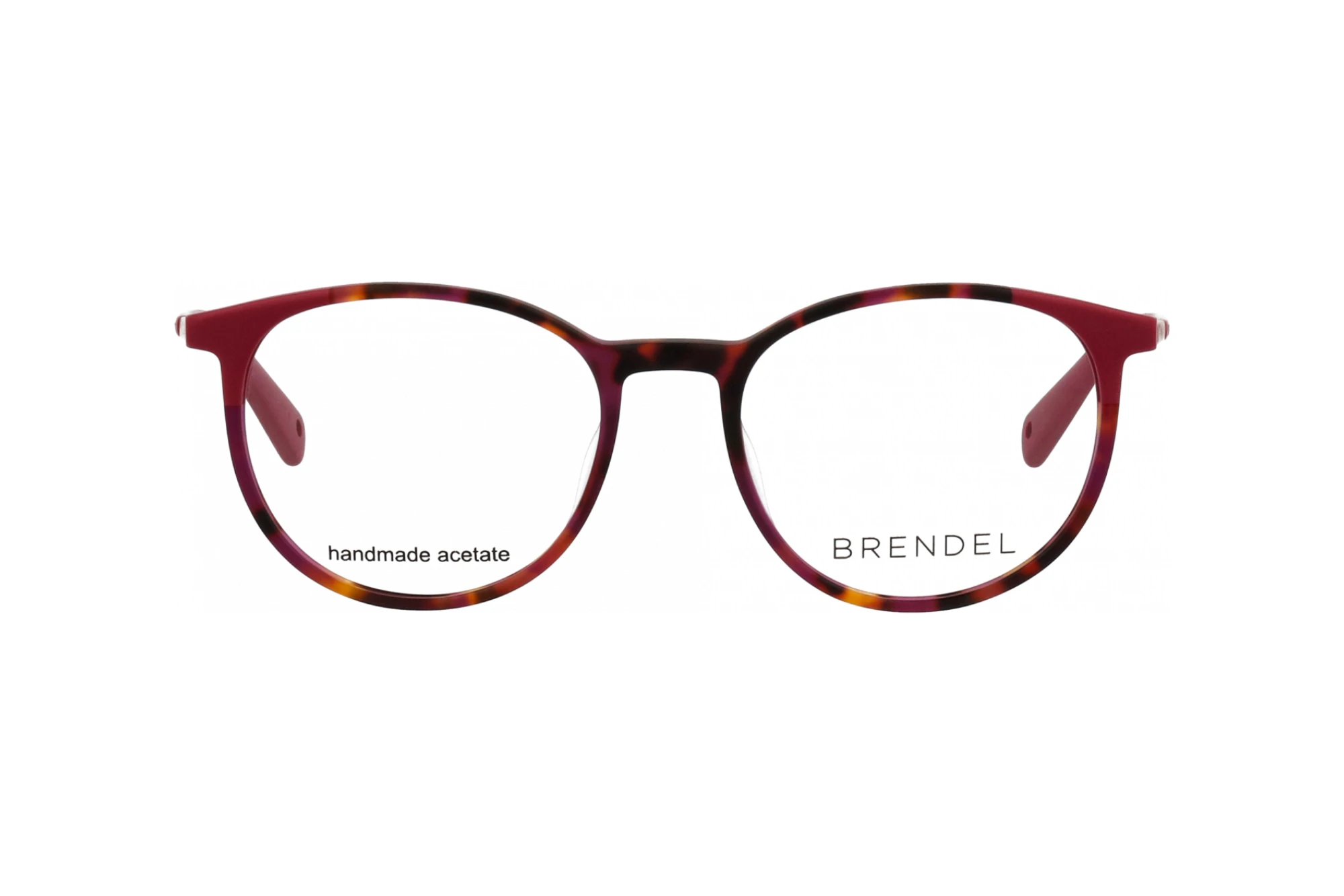 Widok z przodu Brendel BL 903166 (55)