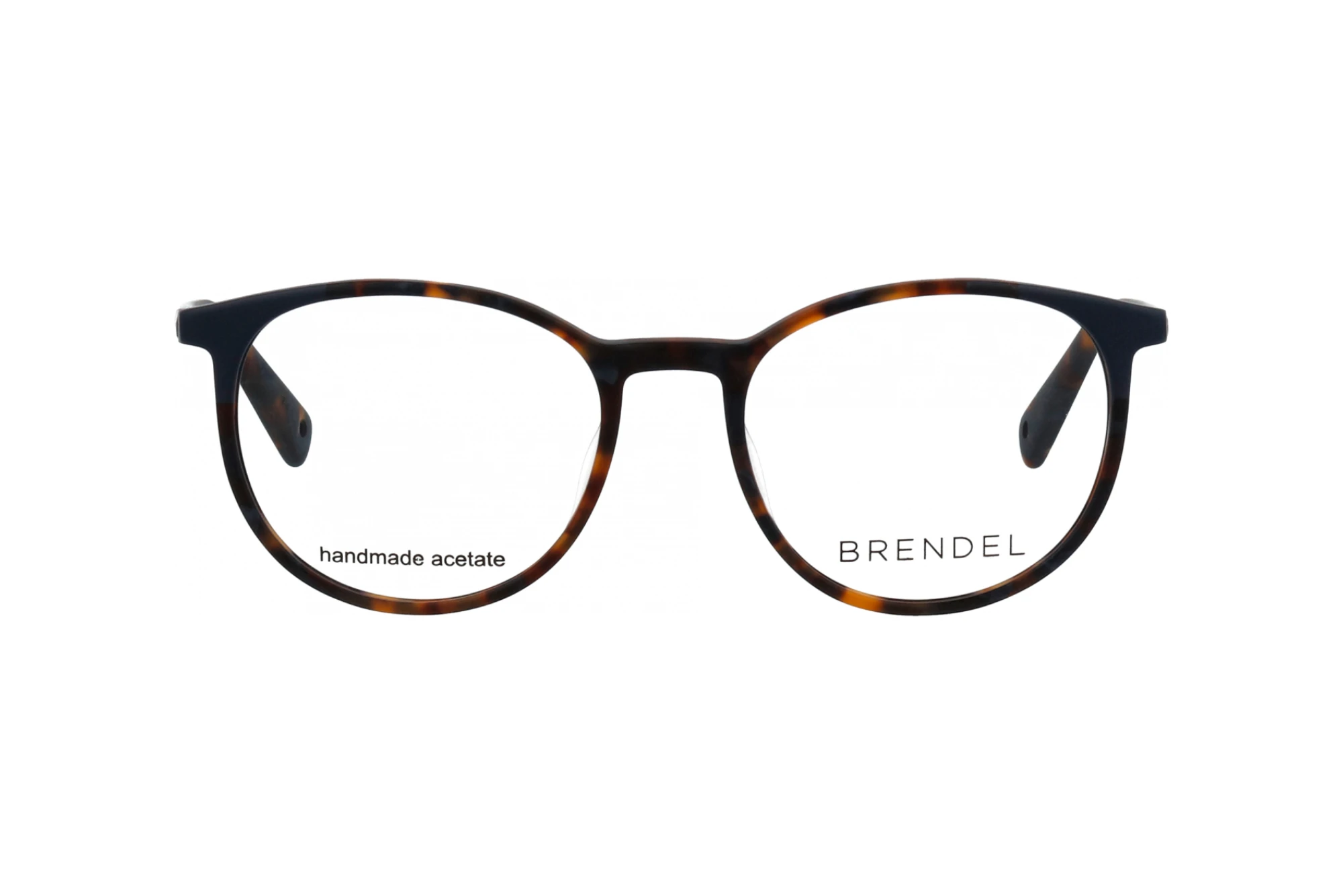 Widok z przodu Brendel BL 903166 (67)