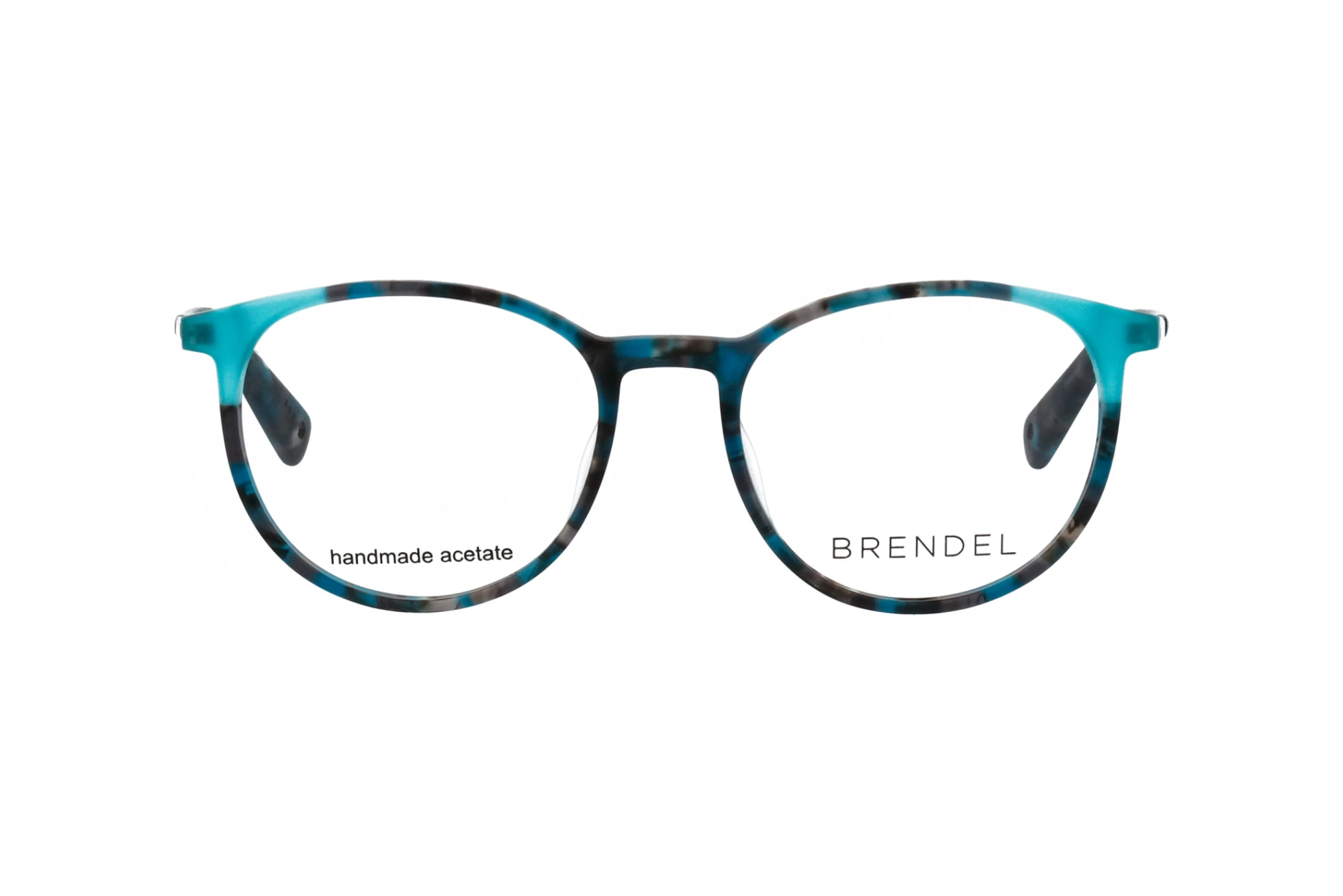 Widok z przodu Brendel BL 903166 (77)