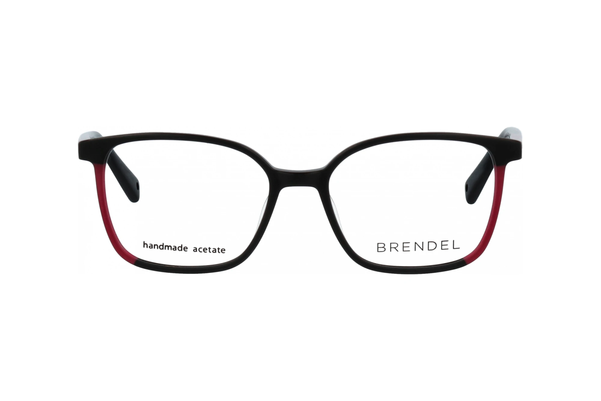 Widok z przodu Brendel BL 903167 (15)