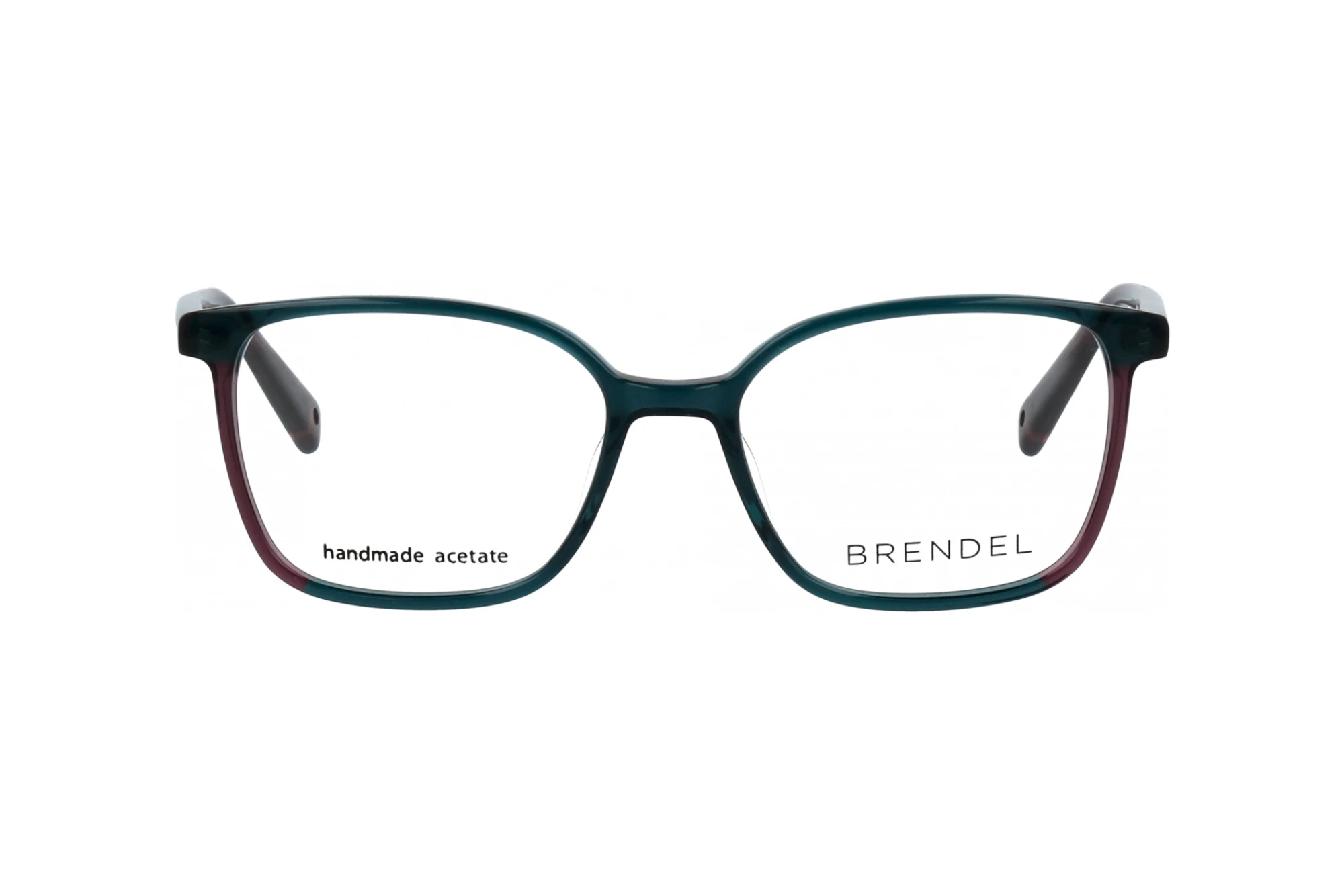 Widok z przodu Brendel BL 903167 (45)