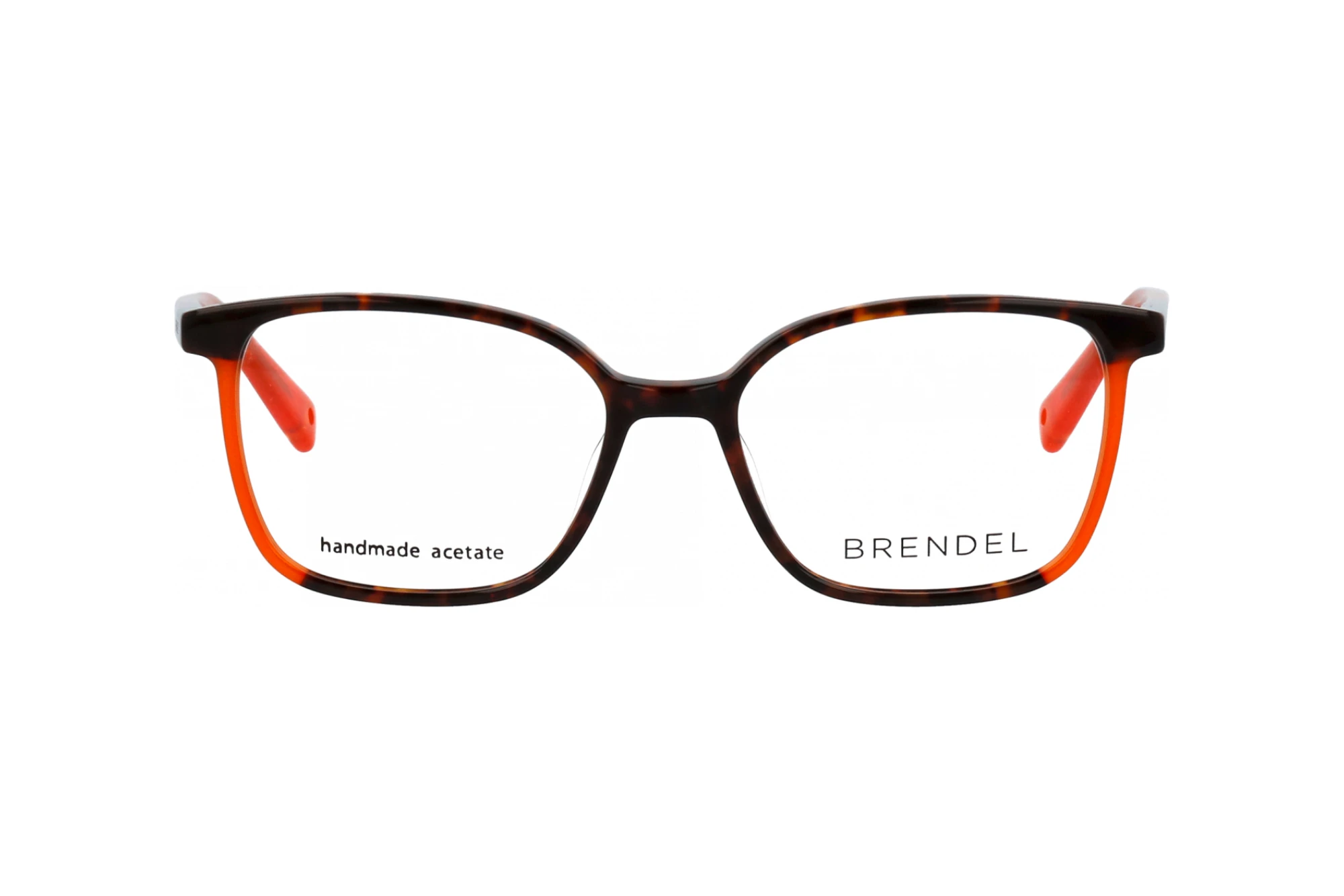 Widok z przodu Brendel BL 903167 (65)