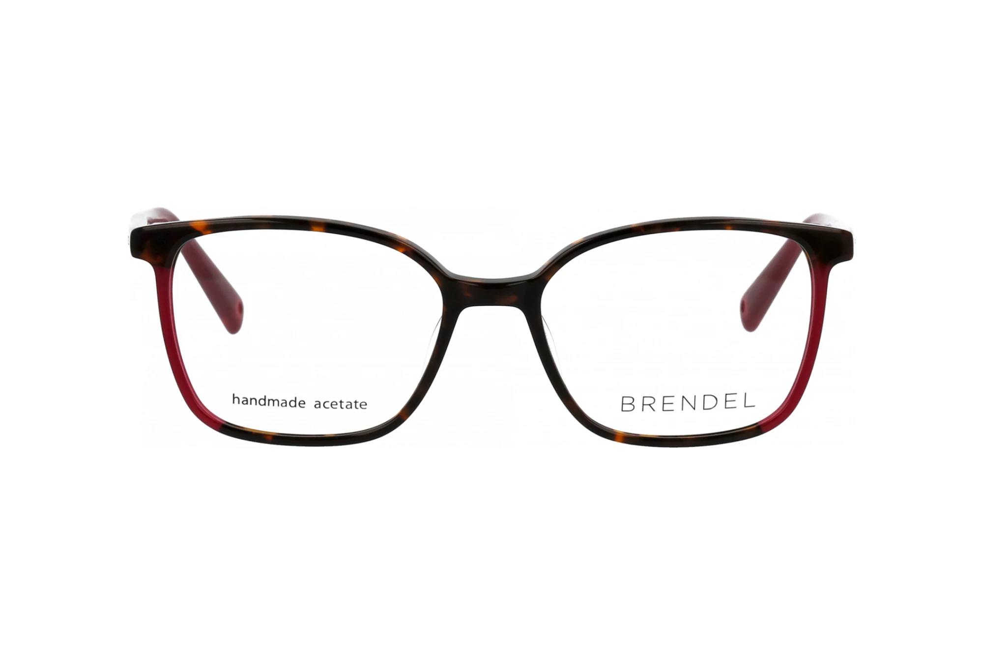 Widok z przodu Brendel BL 903167 (69)