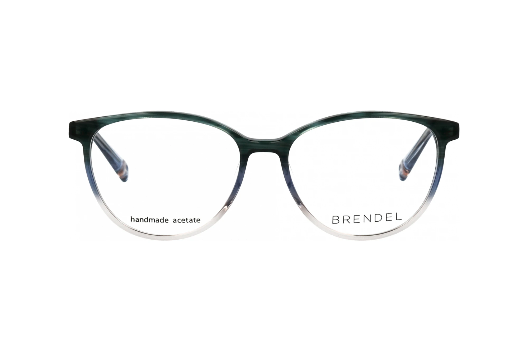 Widok z przodu Brendel BL 903168 (47)