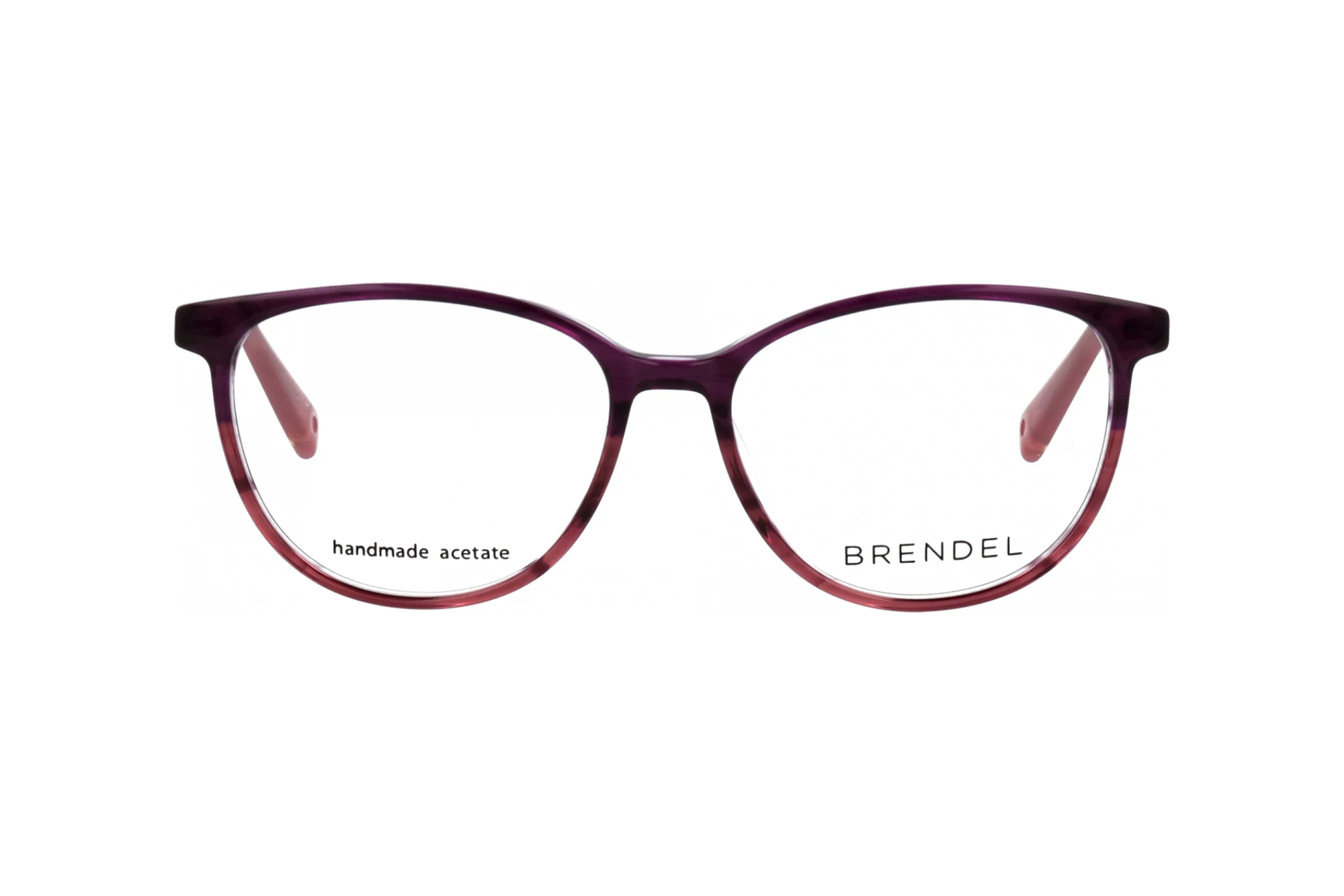Widok z przodu Brendel BL 903168 (55)