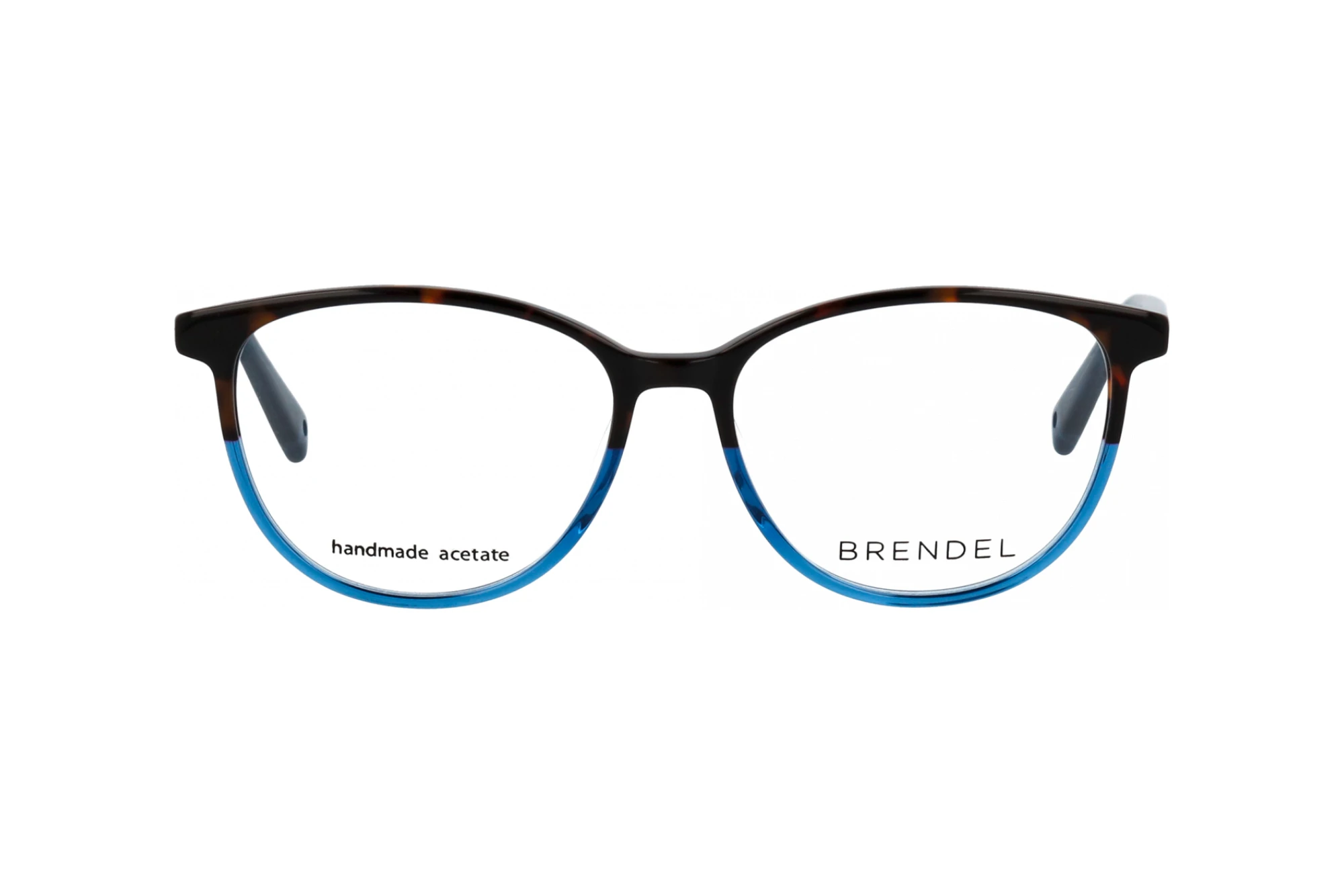 Widok z przodu Brendel BL 903168 (67)