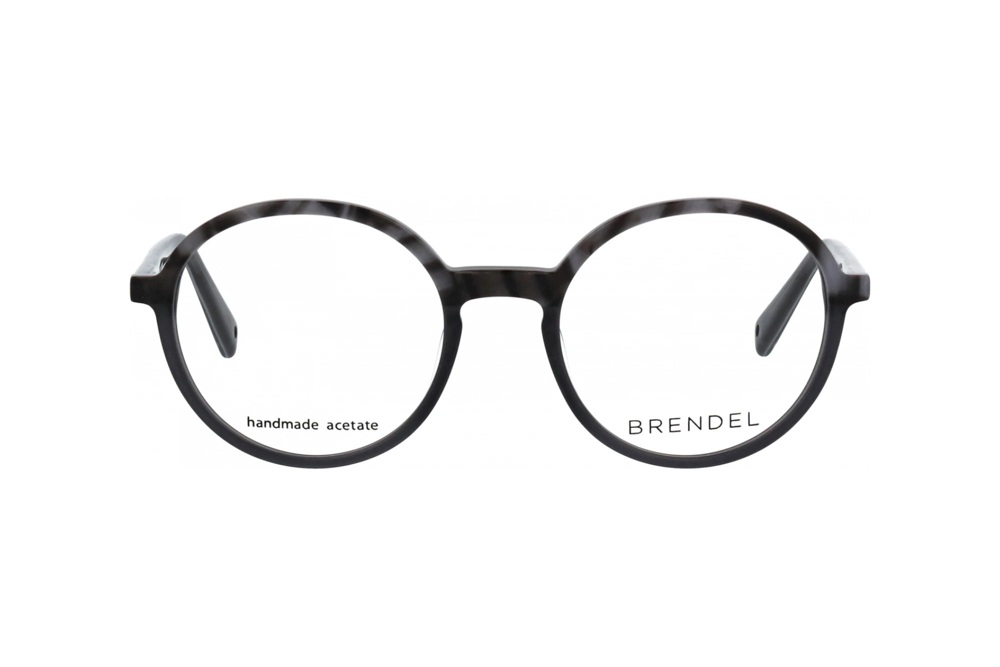 Widok z przodu Brendel BL 903169 (33)