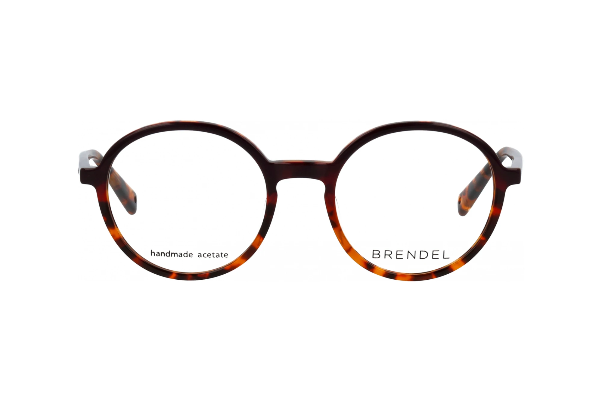 Widok z przodu Brendel BL 903169 (56)