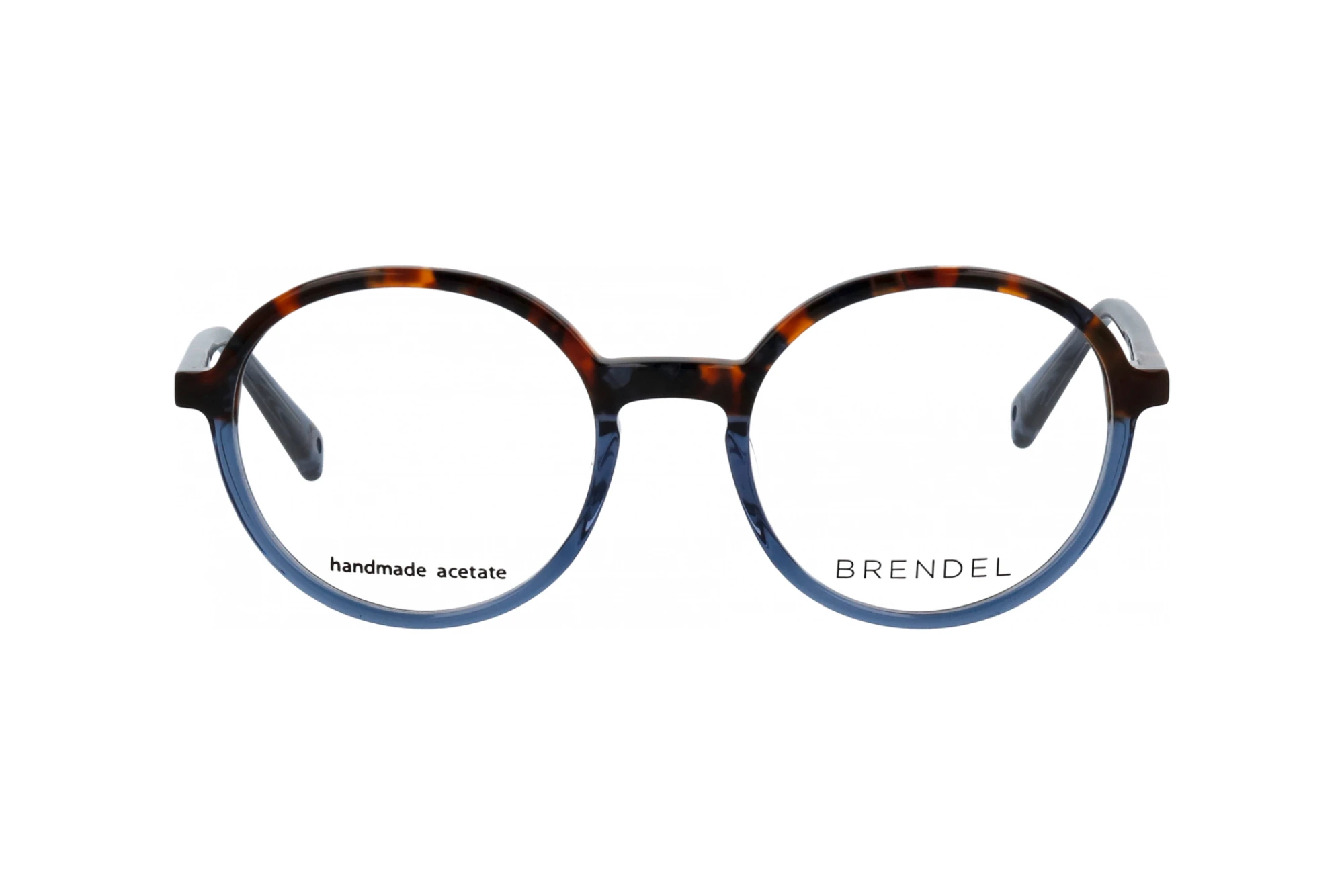 Widok z przodu Brendel BL 903169 (67)
