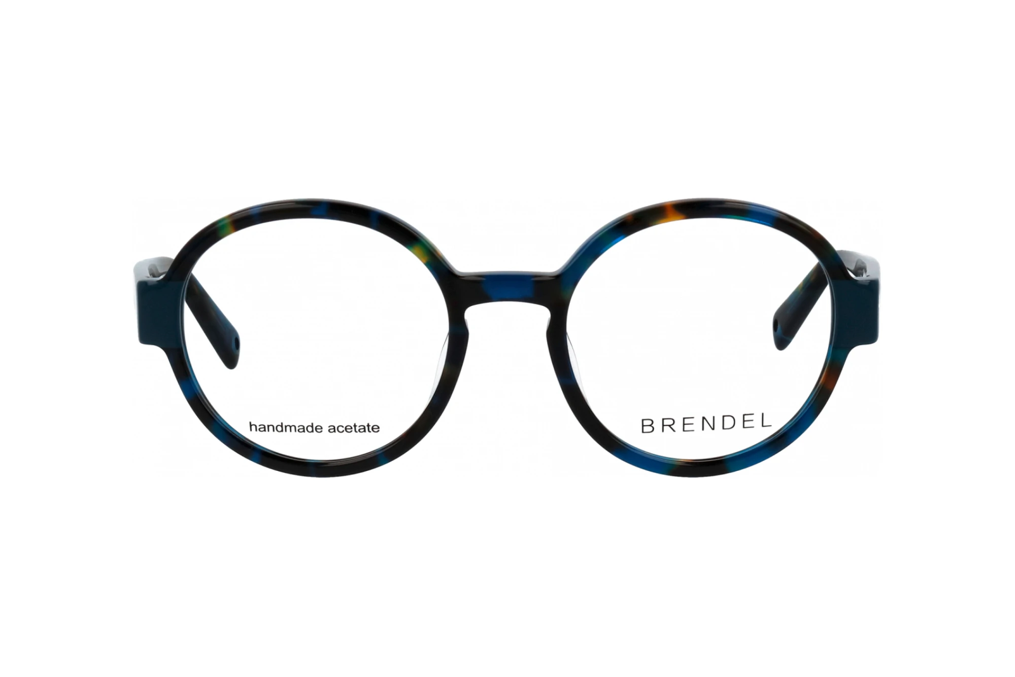 Widok z przodu Brendel BL 903170 (77)