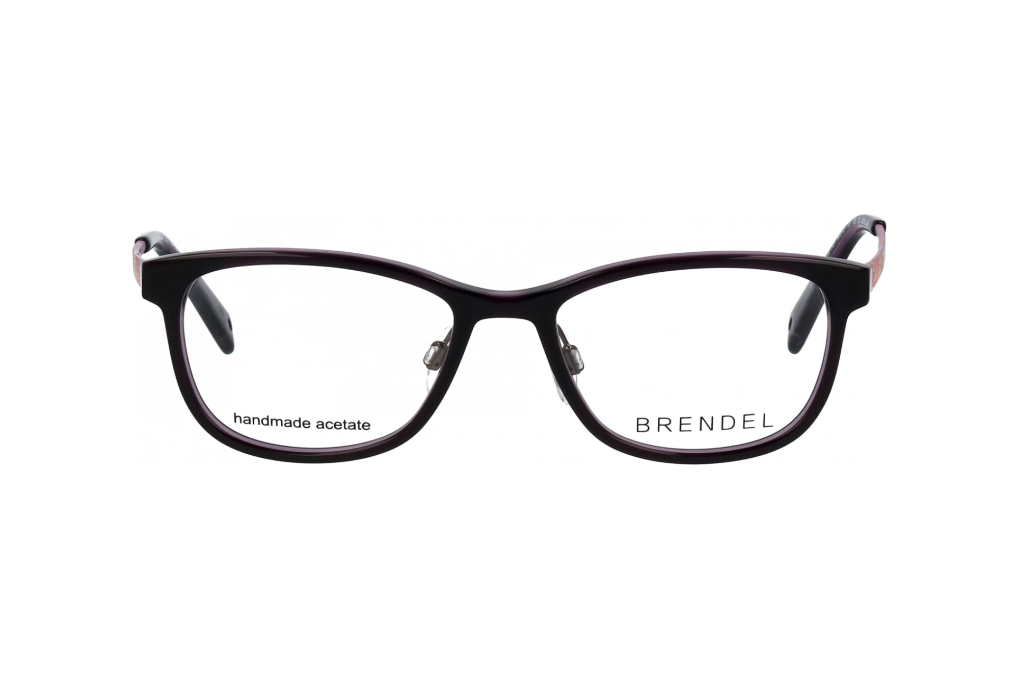 Widok z przodu Brendel BL 903172 (10)