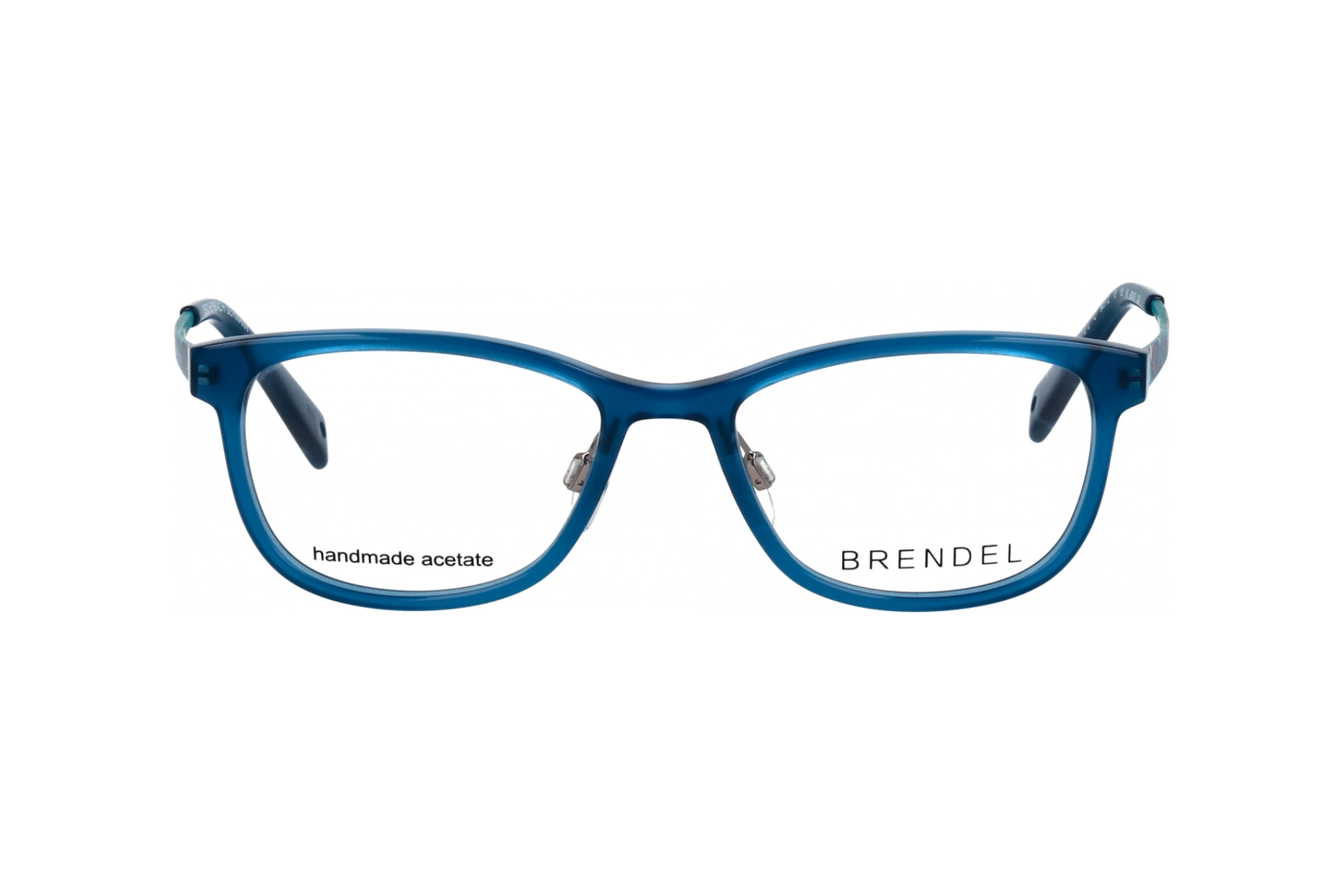 Widok z przodu Brendel BL 903172 (70)