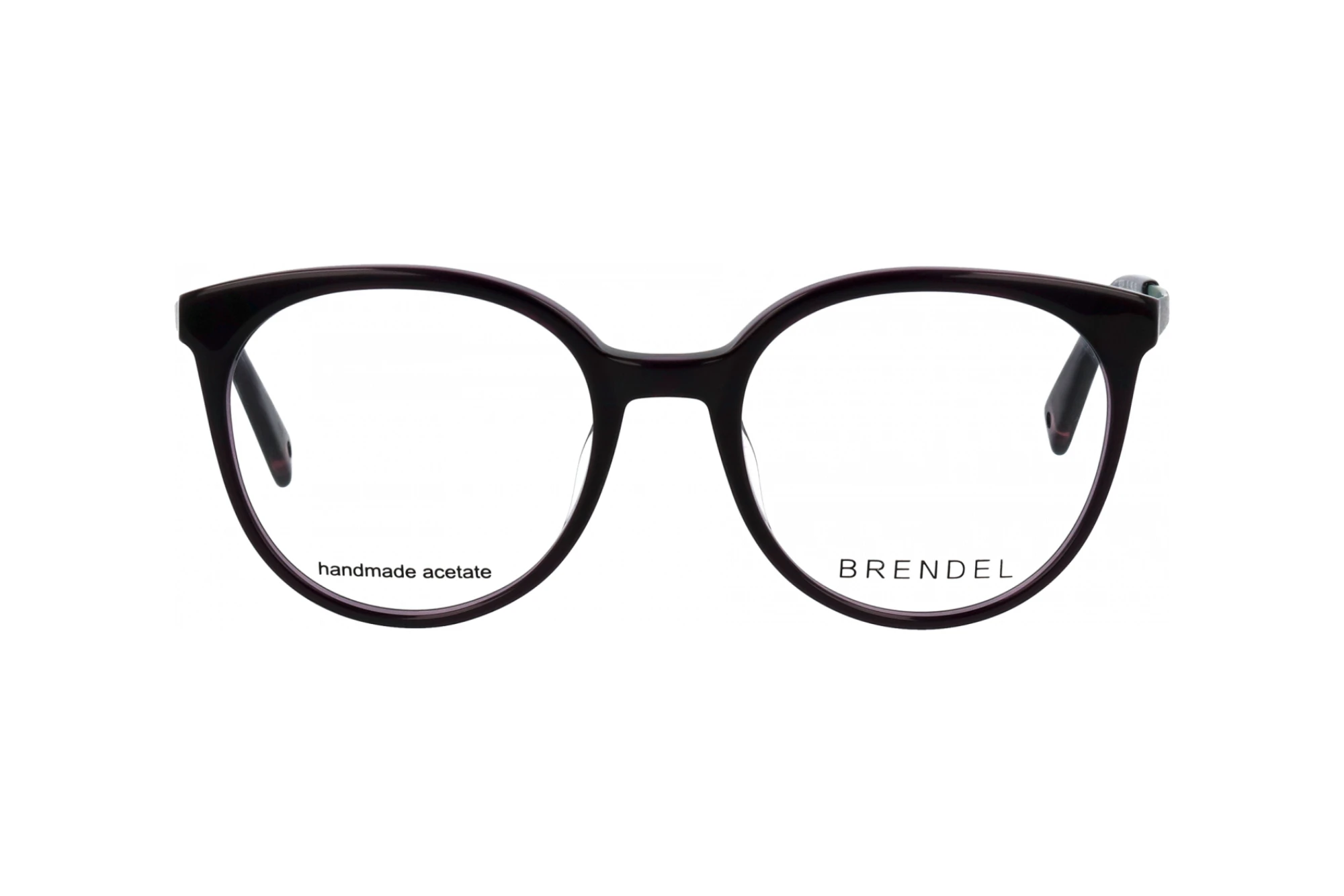 Widok z przodu Brendel BL 903174 (10)