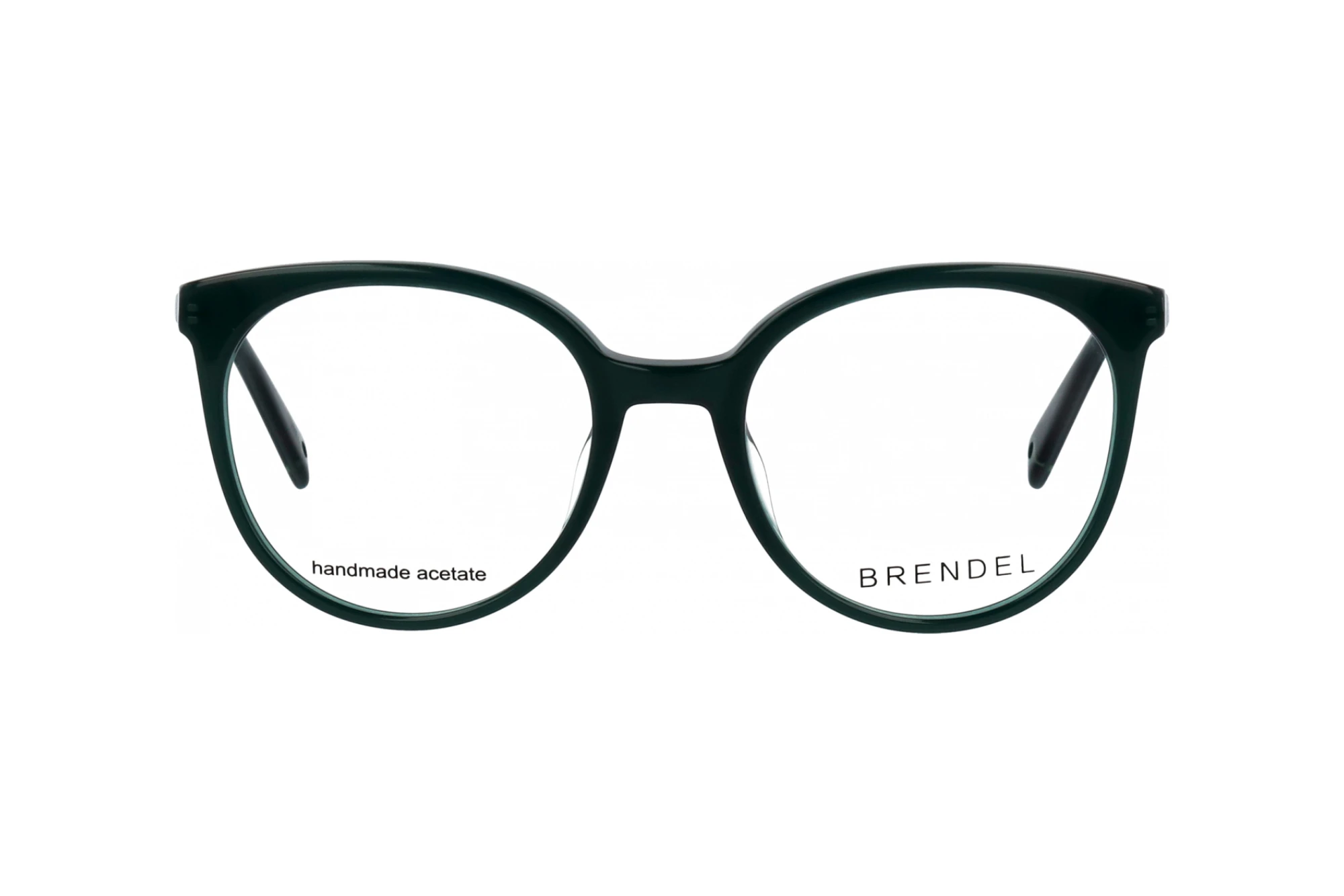 Widok z przodu Brendel BL 903174 (40)