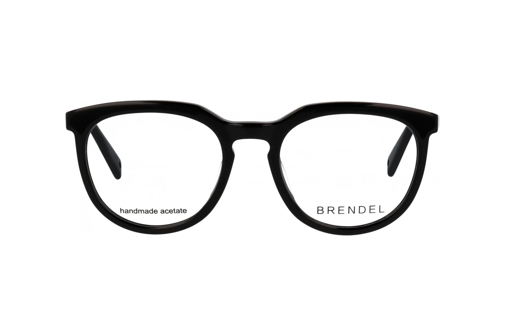 Widok z przodu Brendel BL 903175 (10)