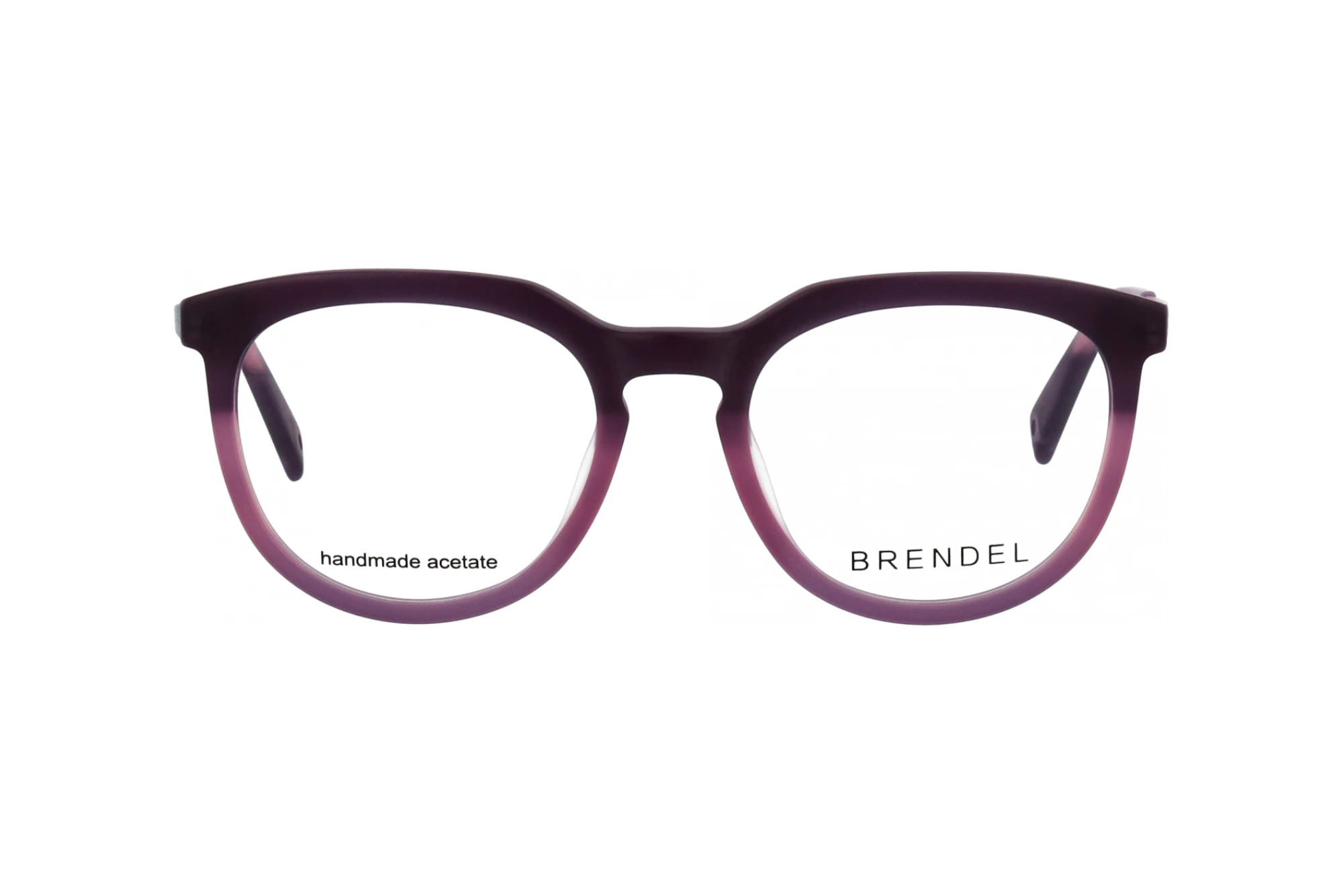 Widok z przodu Brendel BL 903175 (55)