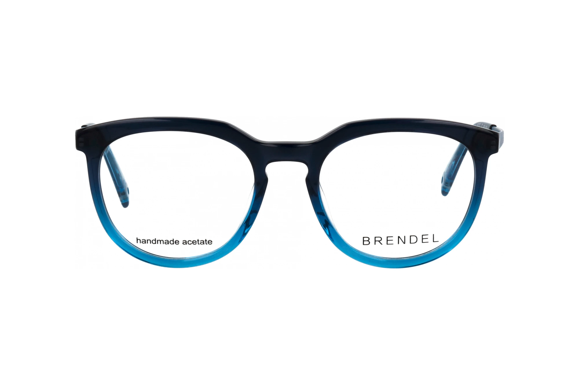 Widok z przodu Brendel BL 903175 (77)