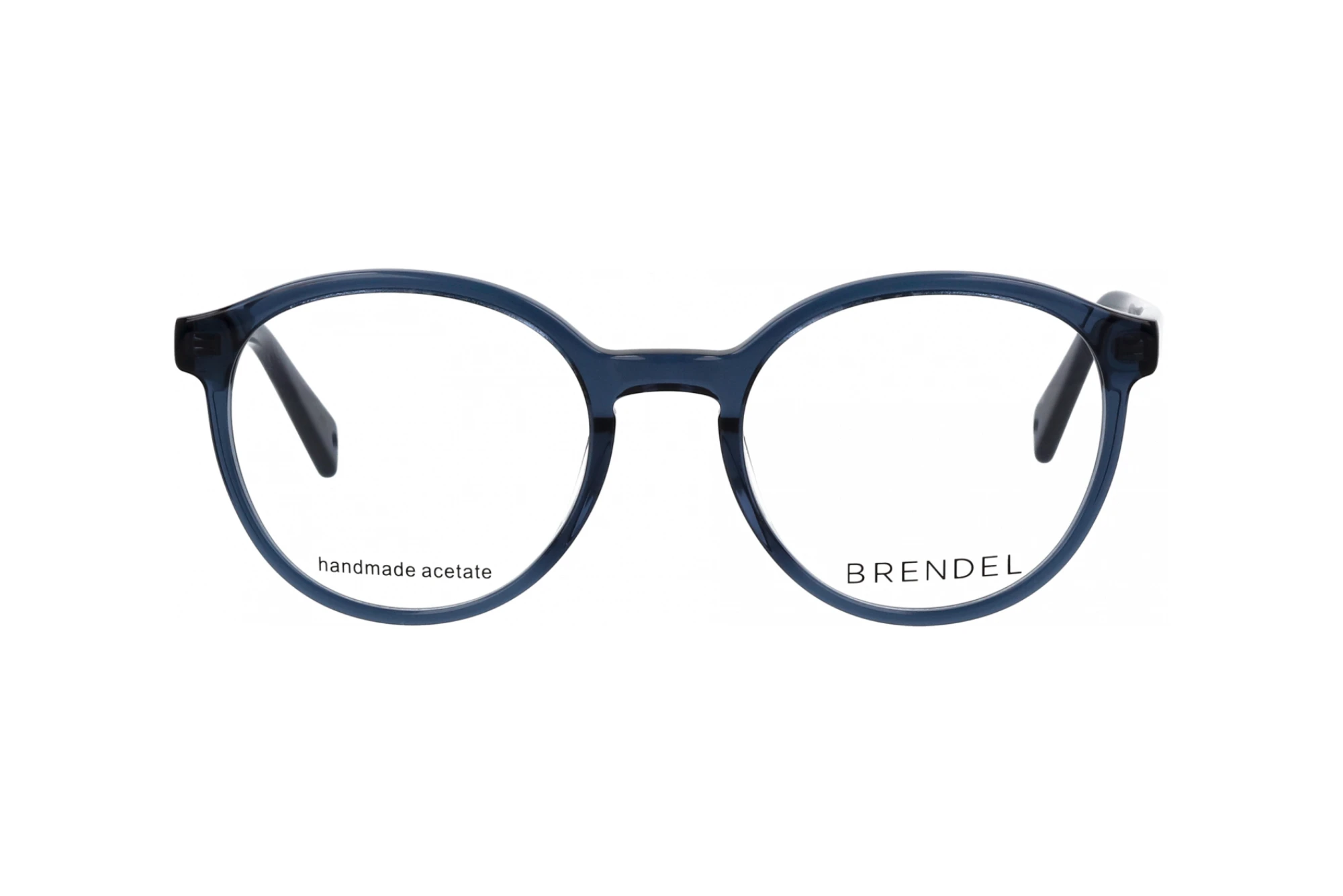 Widok z przodu Brendel BL 903176 (70)