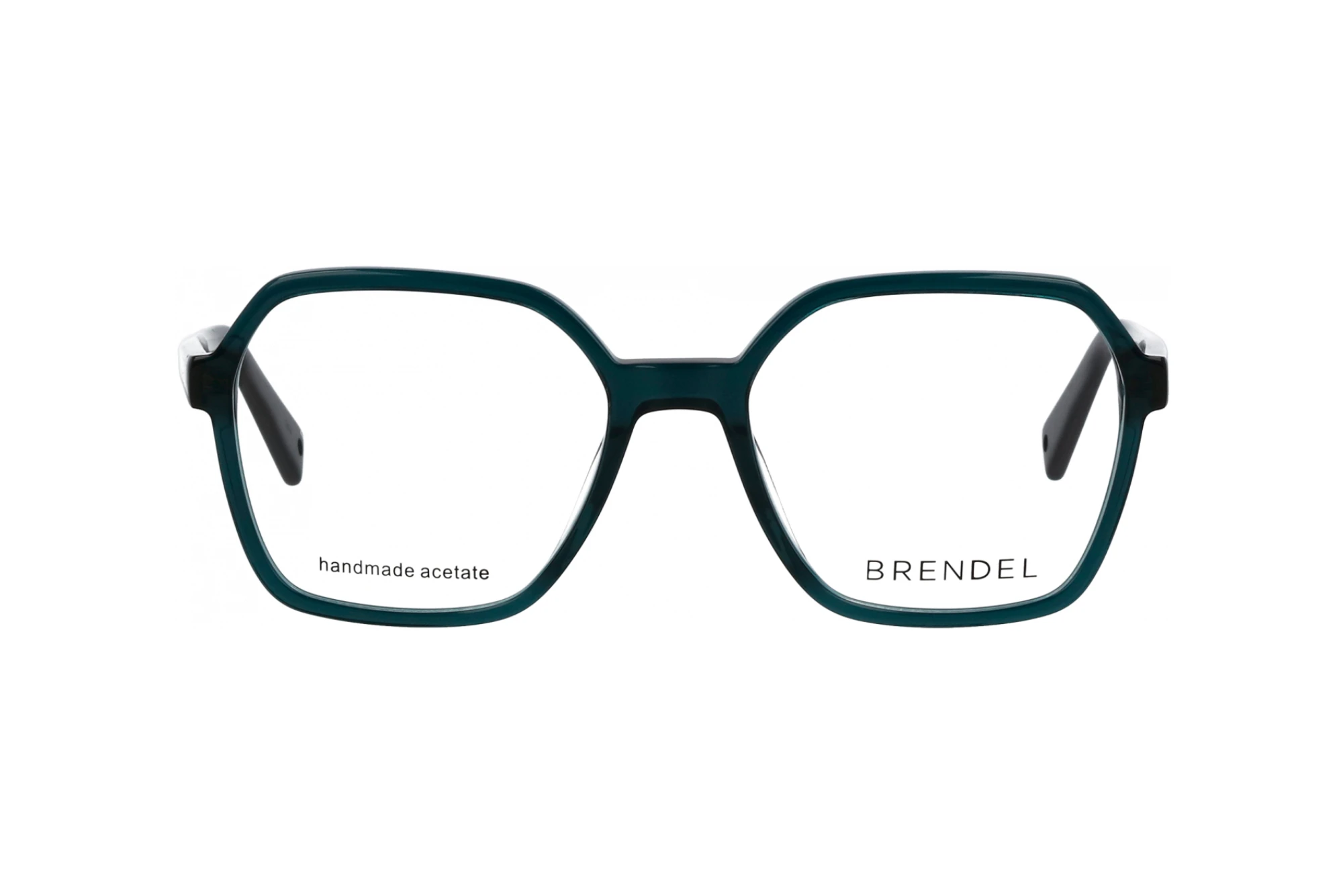Widok z przodu Brendel BL 903177 (40)
