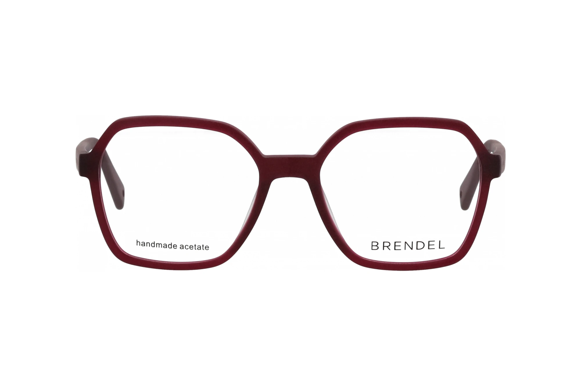 Widok z przodu Brendel BL 903177 (50)