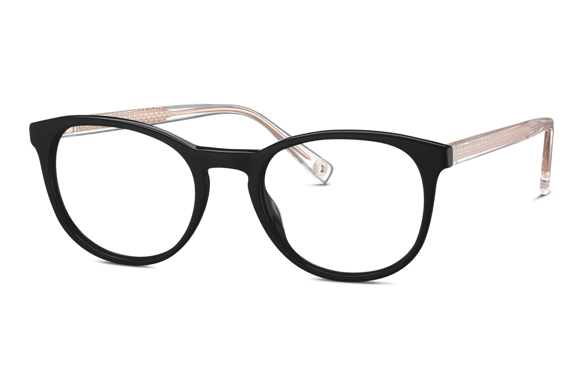 Brendel   BL 903178 10 schwarz