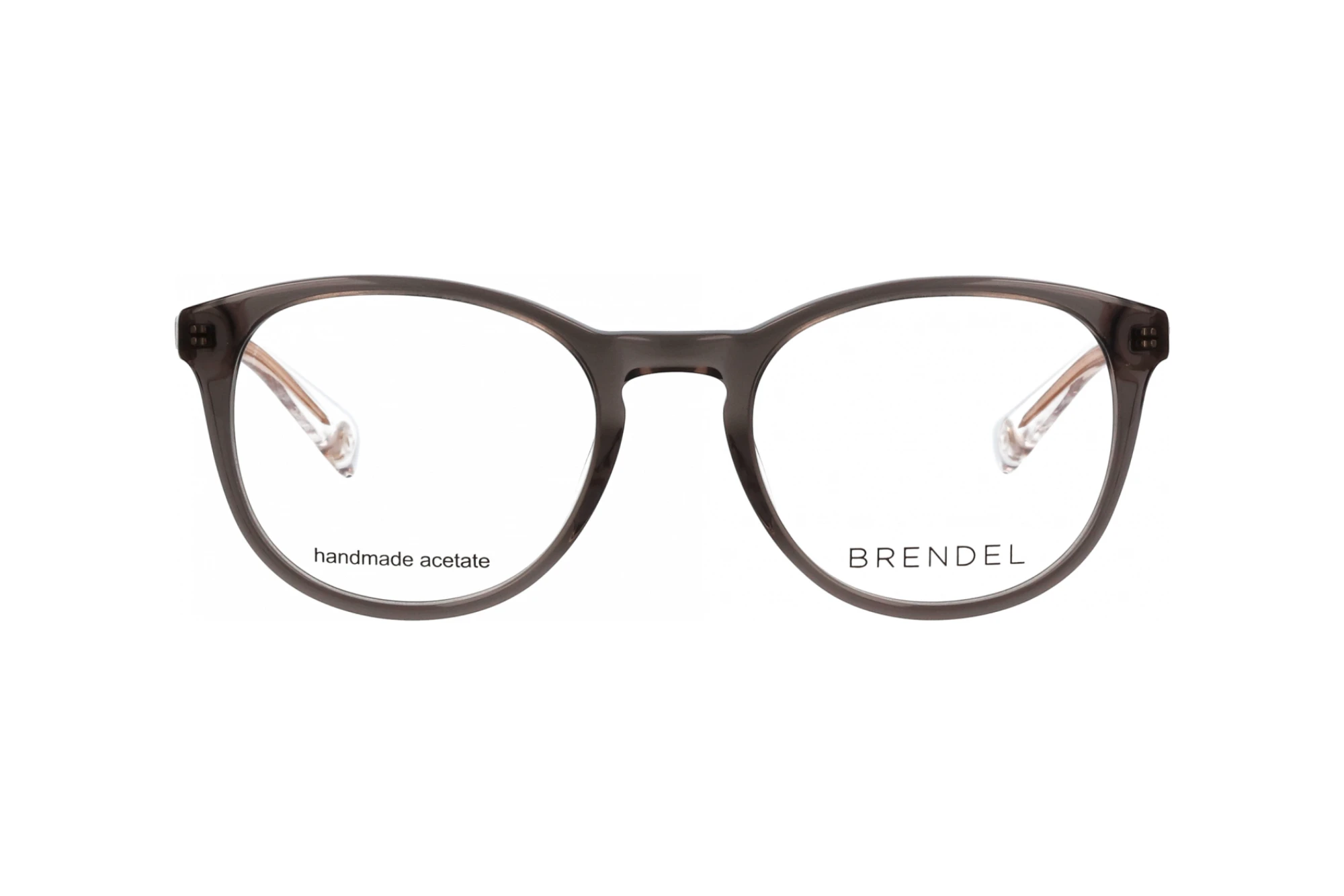 Widok z przodu Brendel BL 903178 (30)