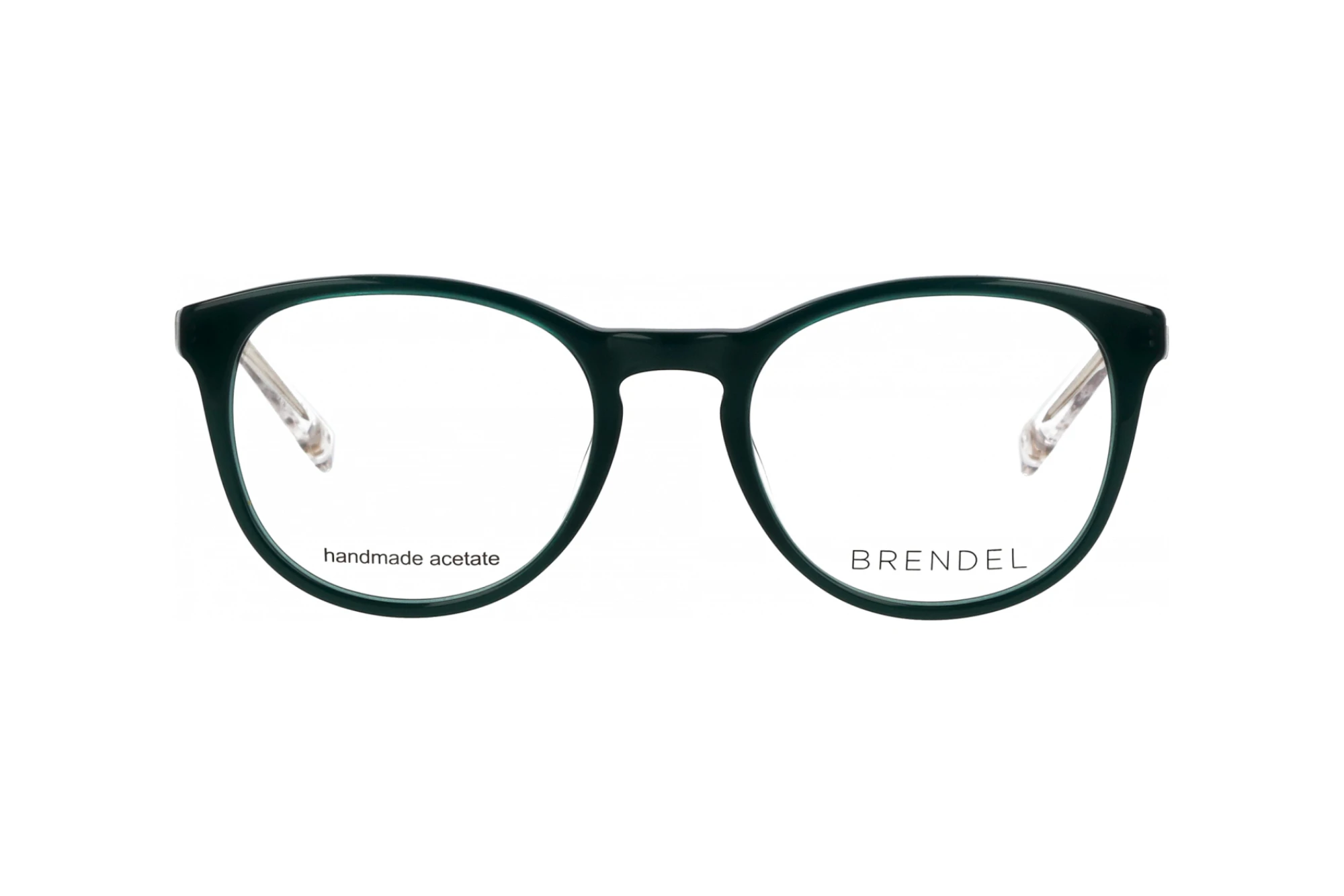 Widok z przodu Brendel BL 903178 (40)