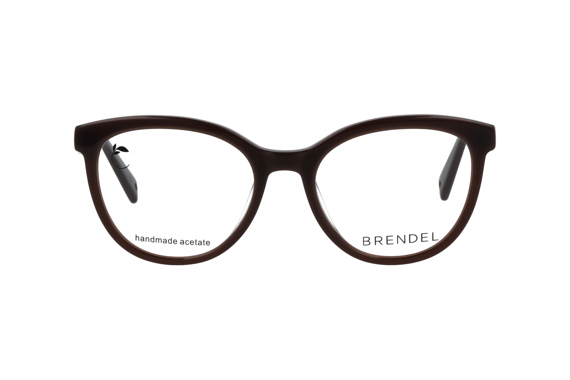 Widok z przodu Brendel BL 903180 (30)
