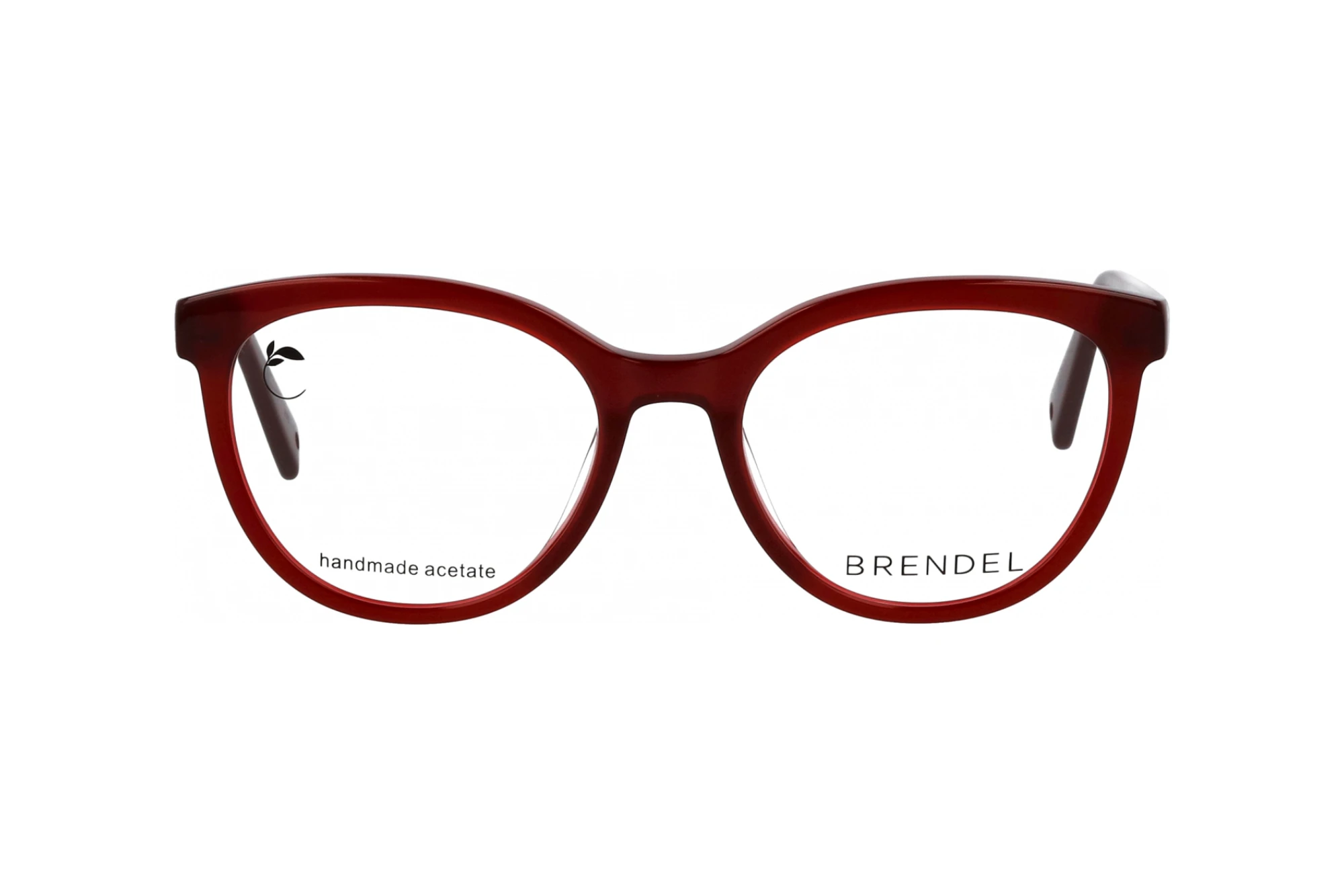 Widok z przodu Brendel BL 903180 (50)