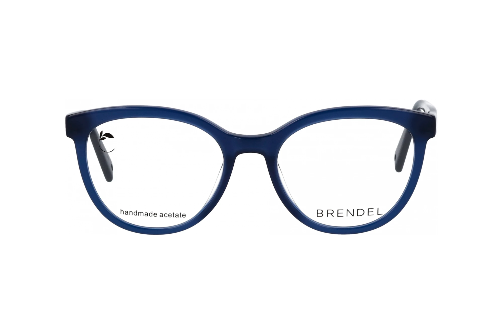 Widok z przodu Brendel BL 903180 (70)
